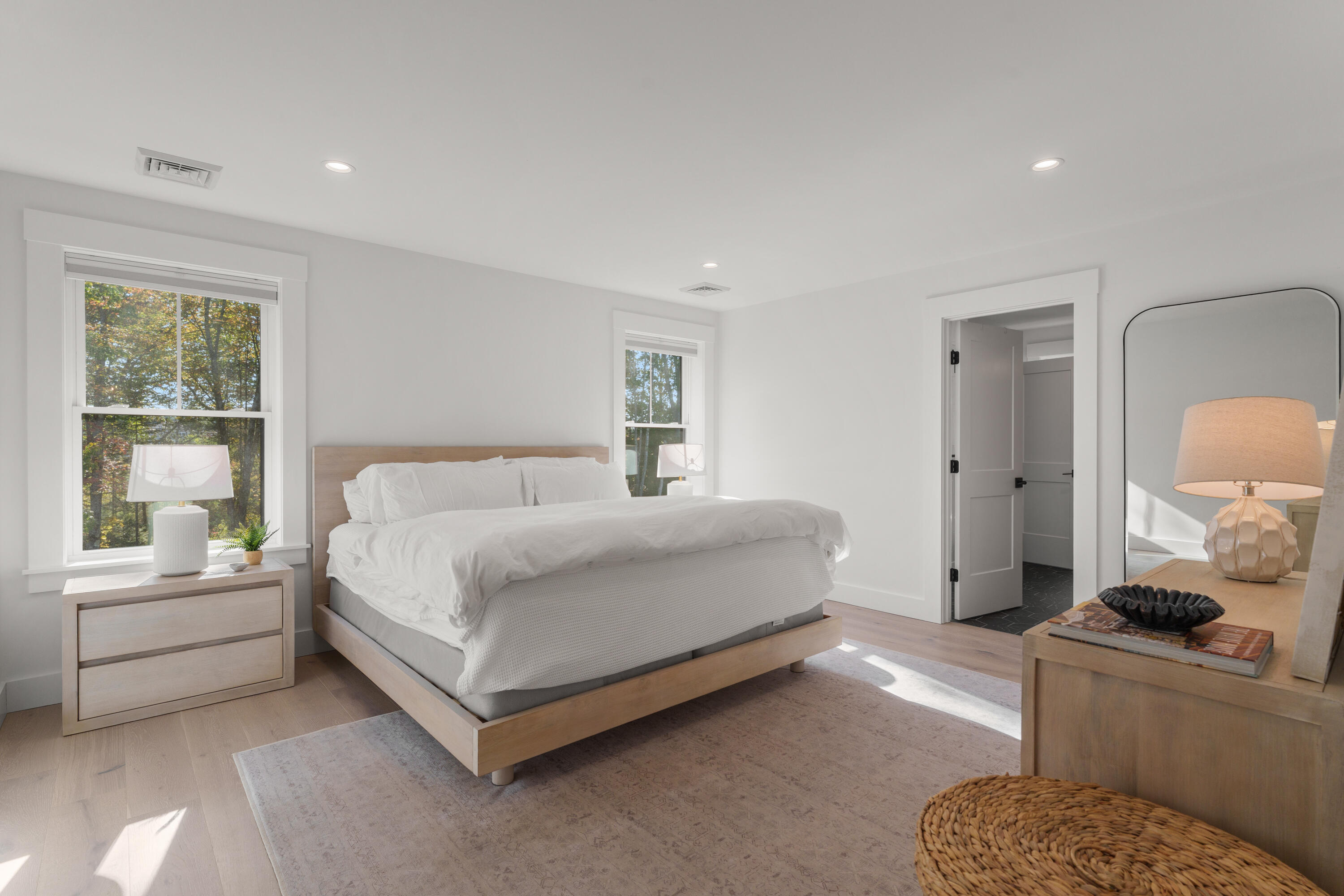 9 Paulsen Drive Scarborough ME 04074