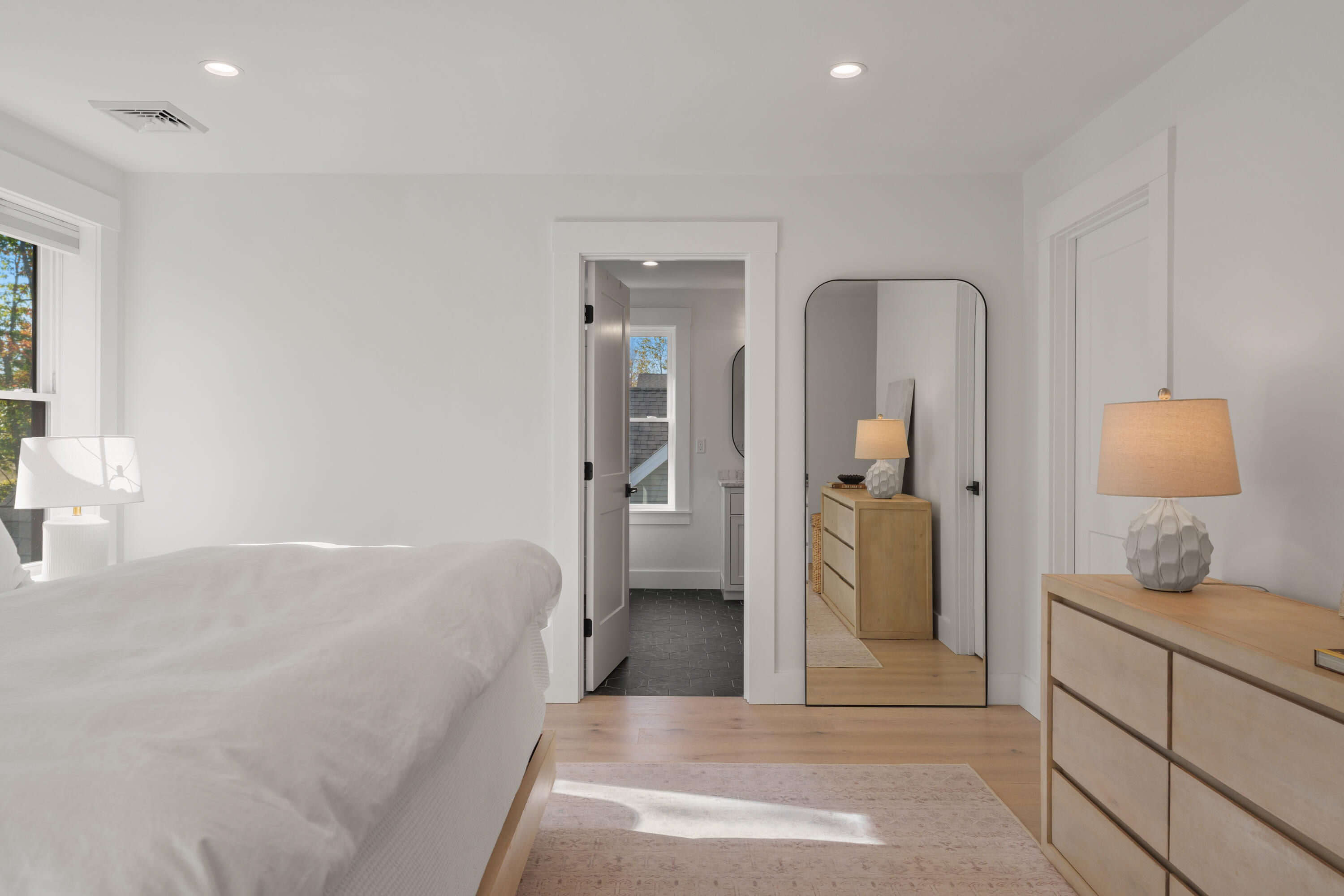 9 Paulsen Drive Scarborough ME 04074