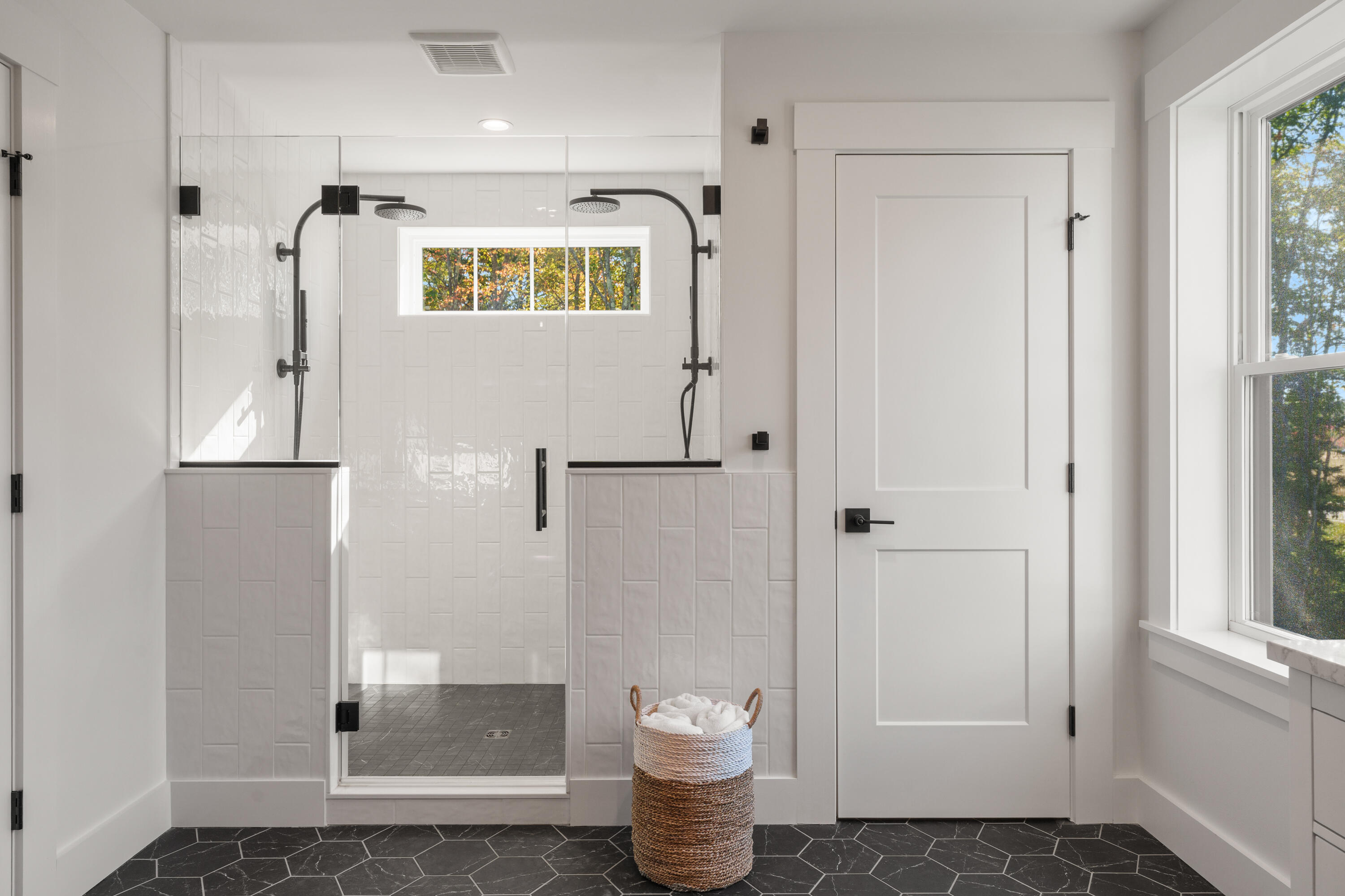 9 Paulsen Drive Scarborough ME 04074