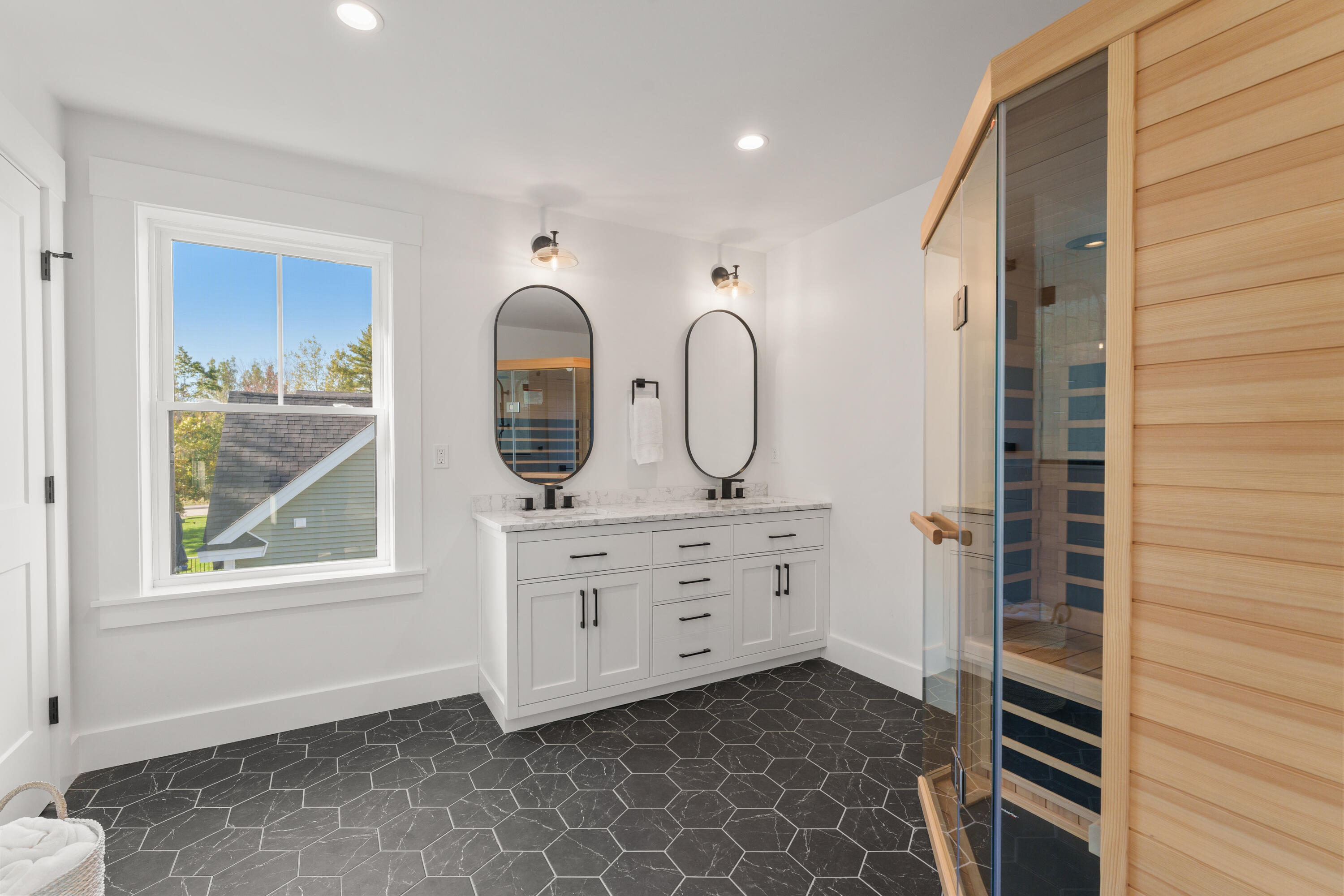 9 Paulsen Drive Scarborough ME 04074