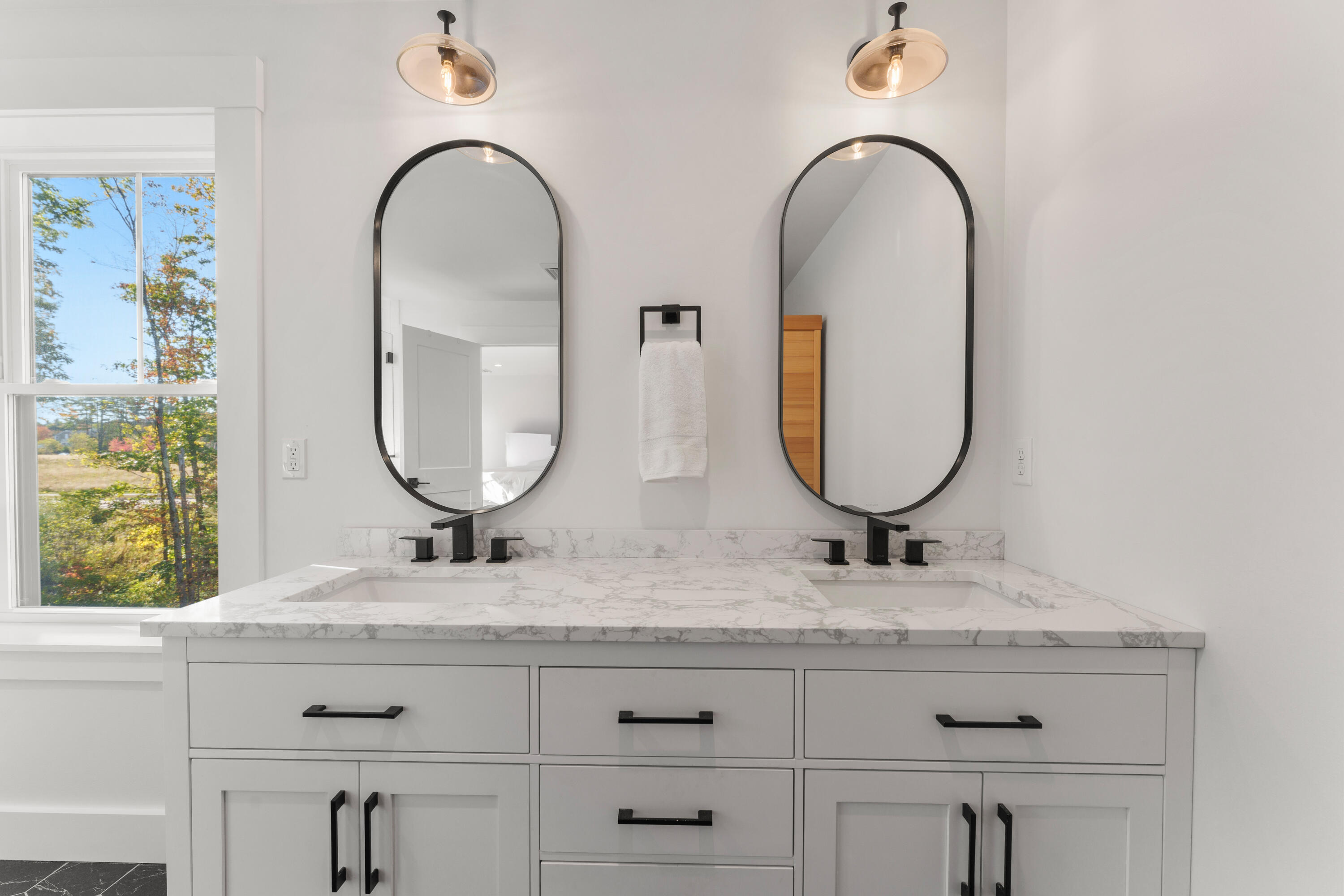 9 Paulsen Drive Scarborough ME 04074