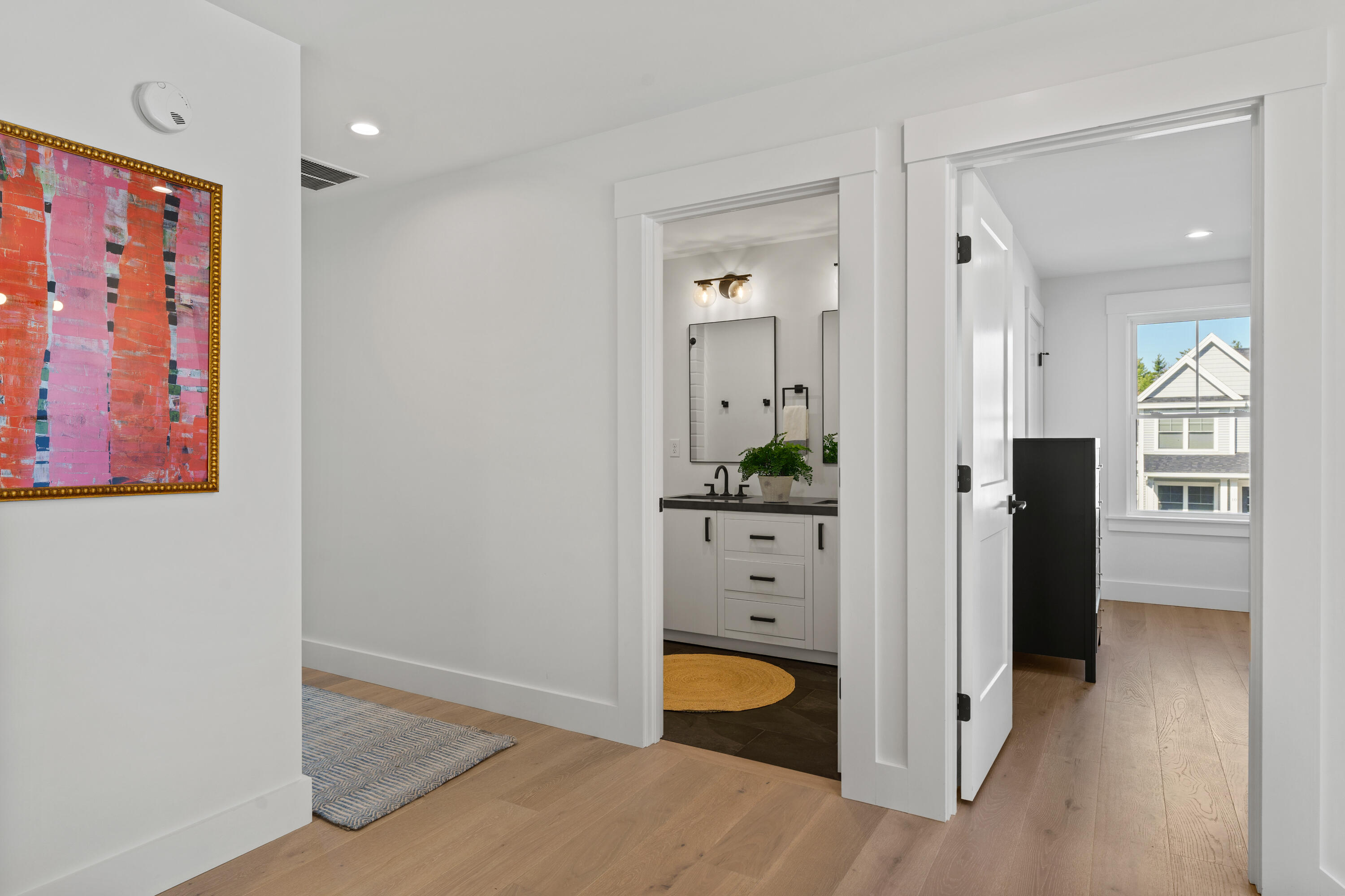 9 Paulsen Drive Scarborough ME 04074