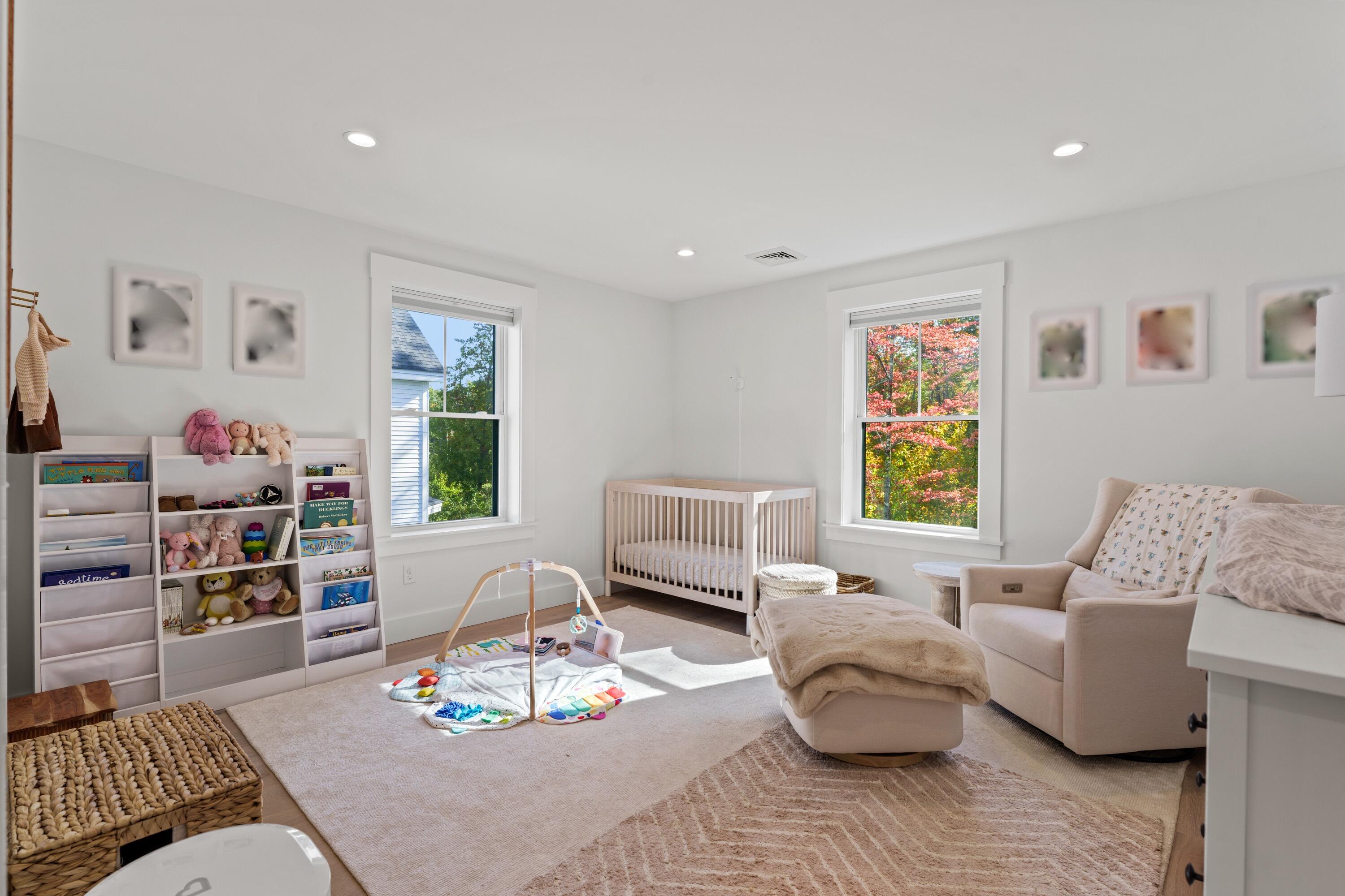 9 Paulsen Drive Scarborough ME 04074