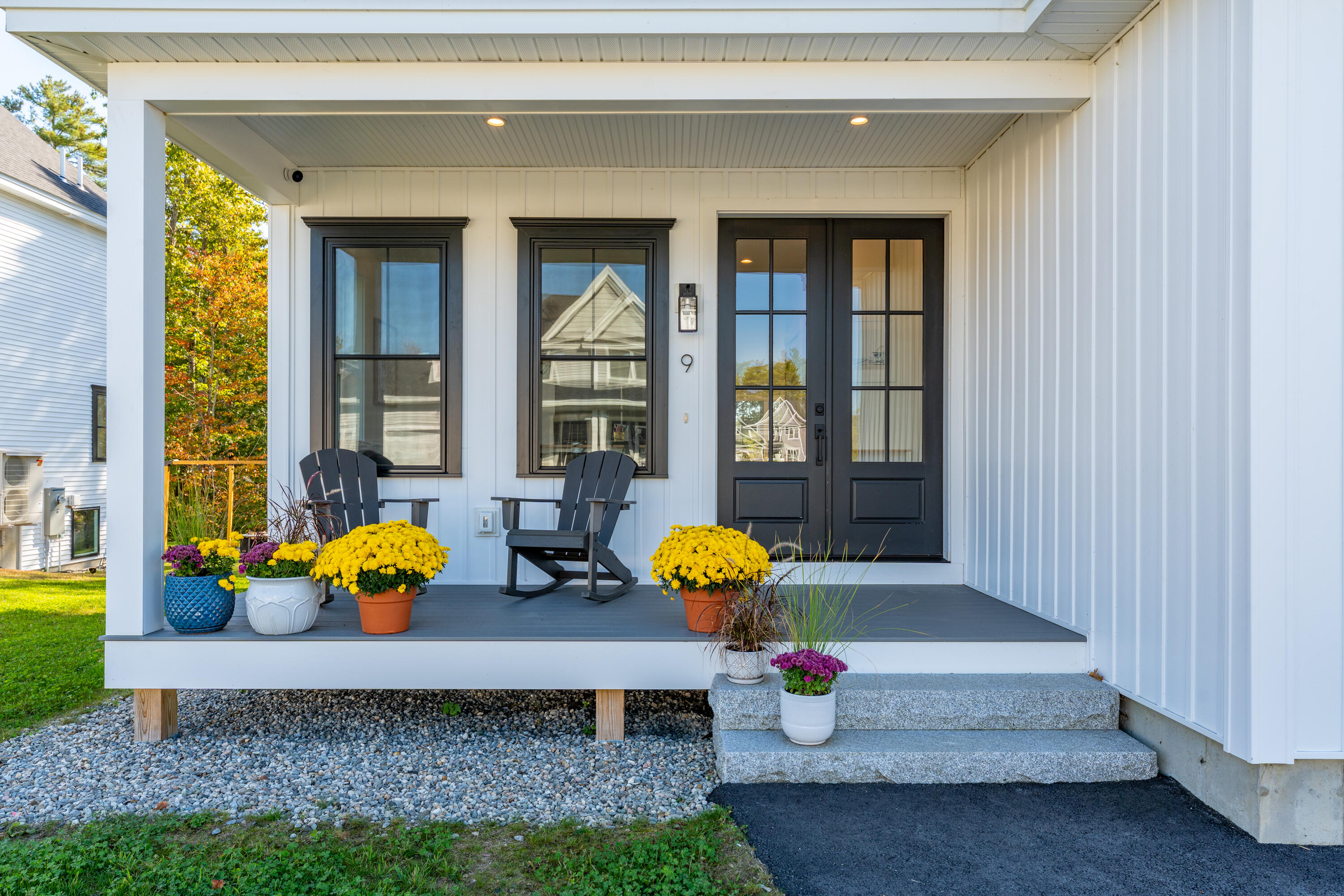 9 Paulsen Drive Scarborough ME 04074