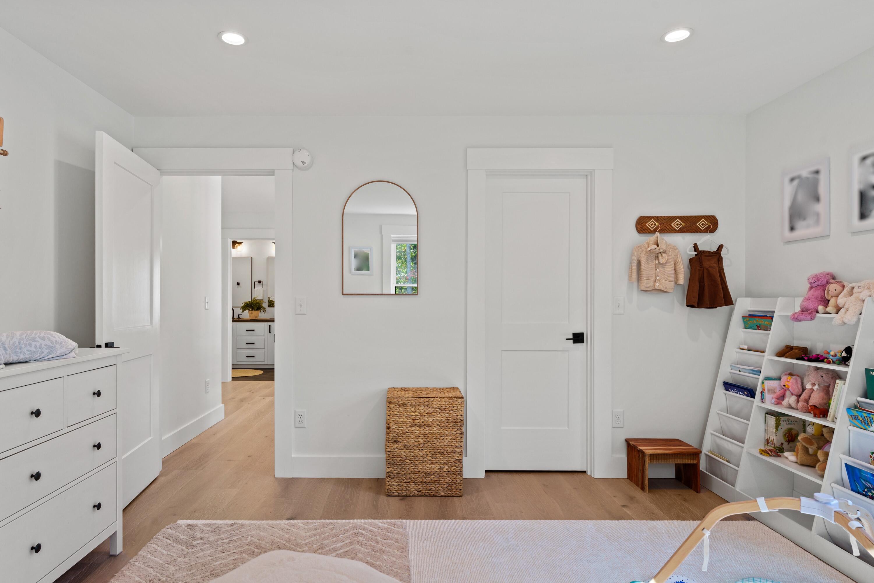 9 Paulsen Drive Scarborough ME 04074