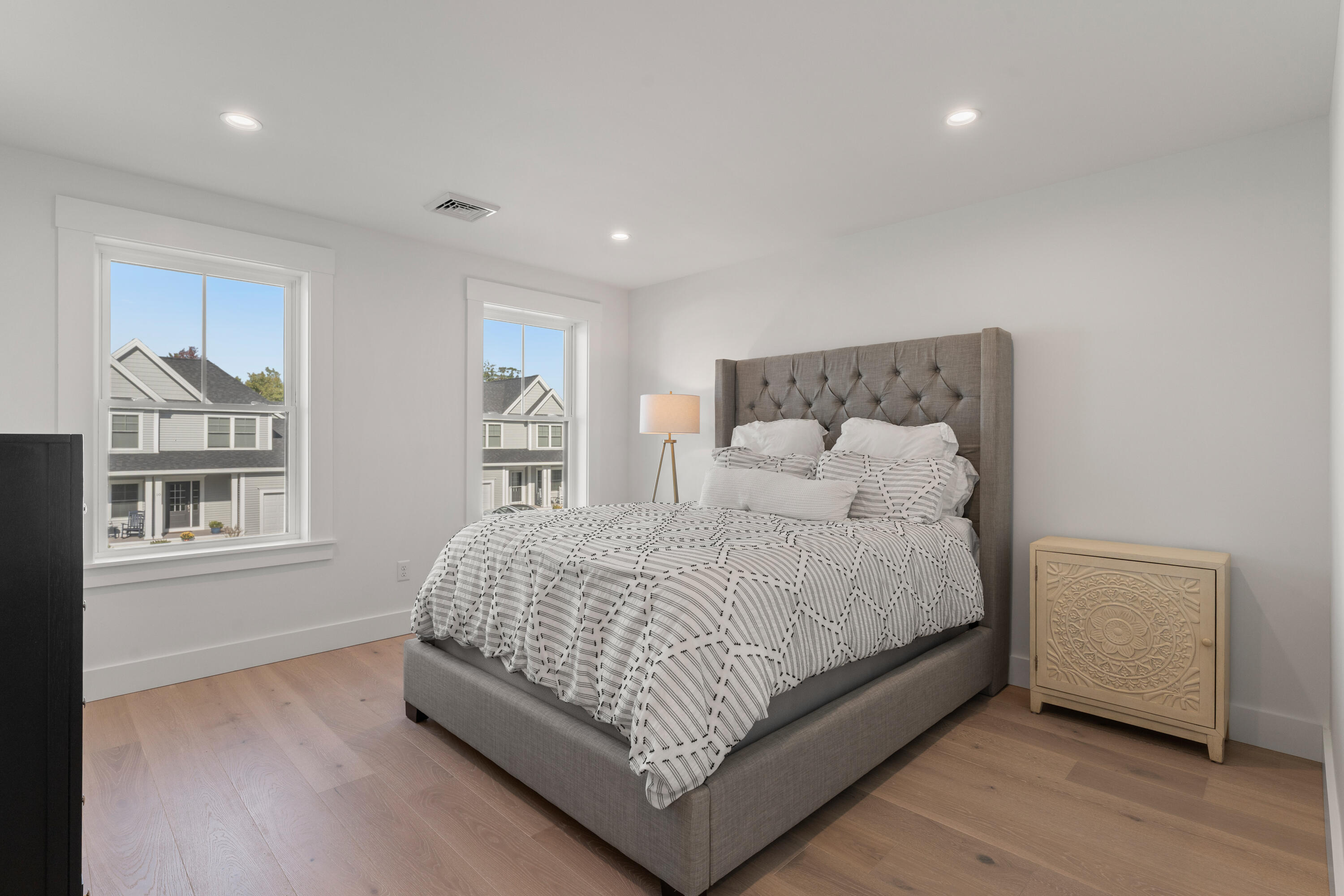 9 Paulsen Drive Scarborough ME 04074