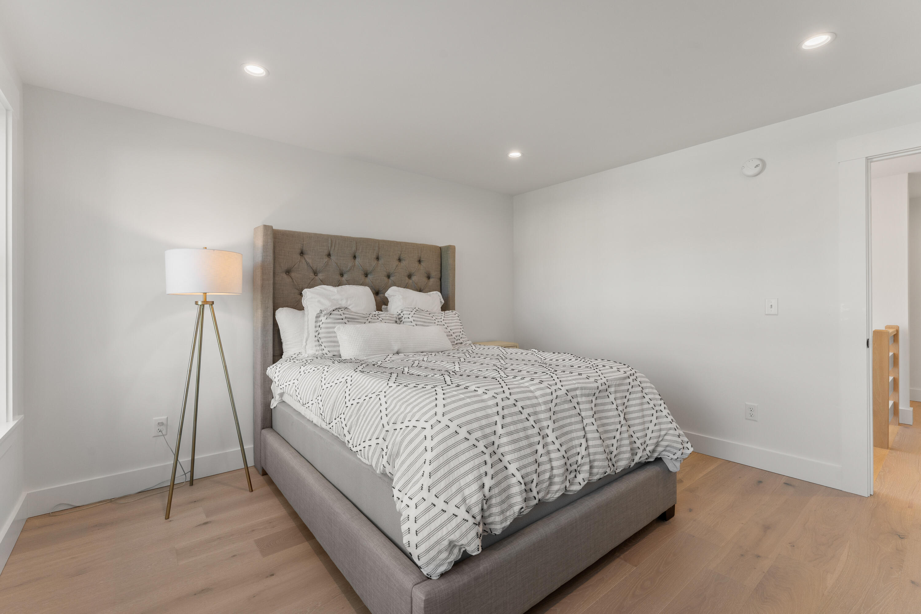 9 Paulsen Drive Scarborough ME 04074