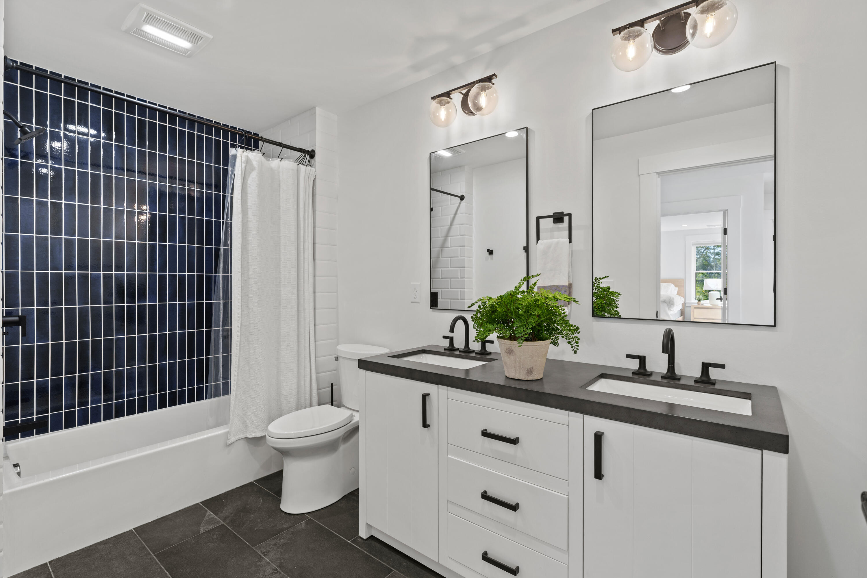 9 Paulsen Drive Scarborough ME 04074