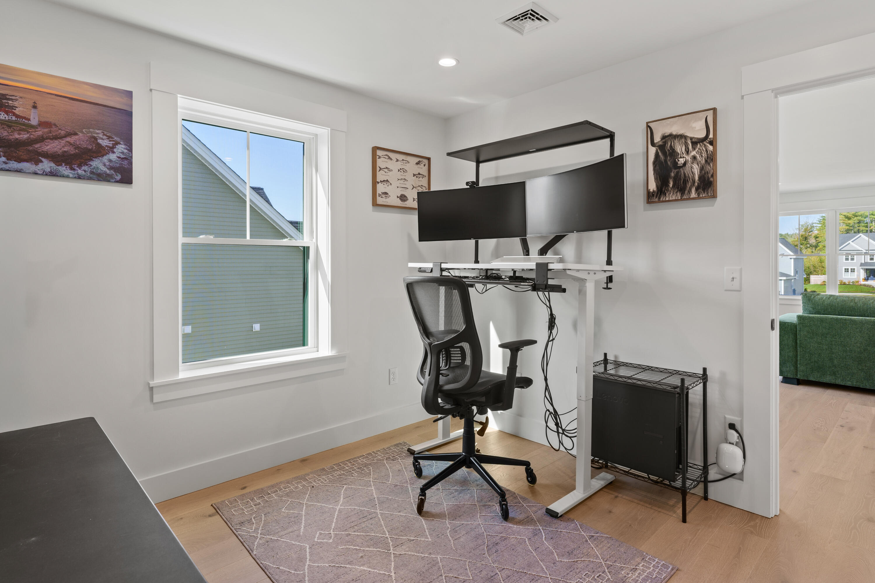 9 Paulsen Drive Scarborough ME 04074