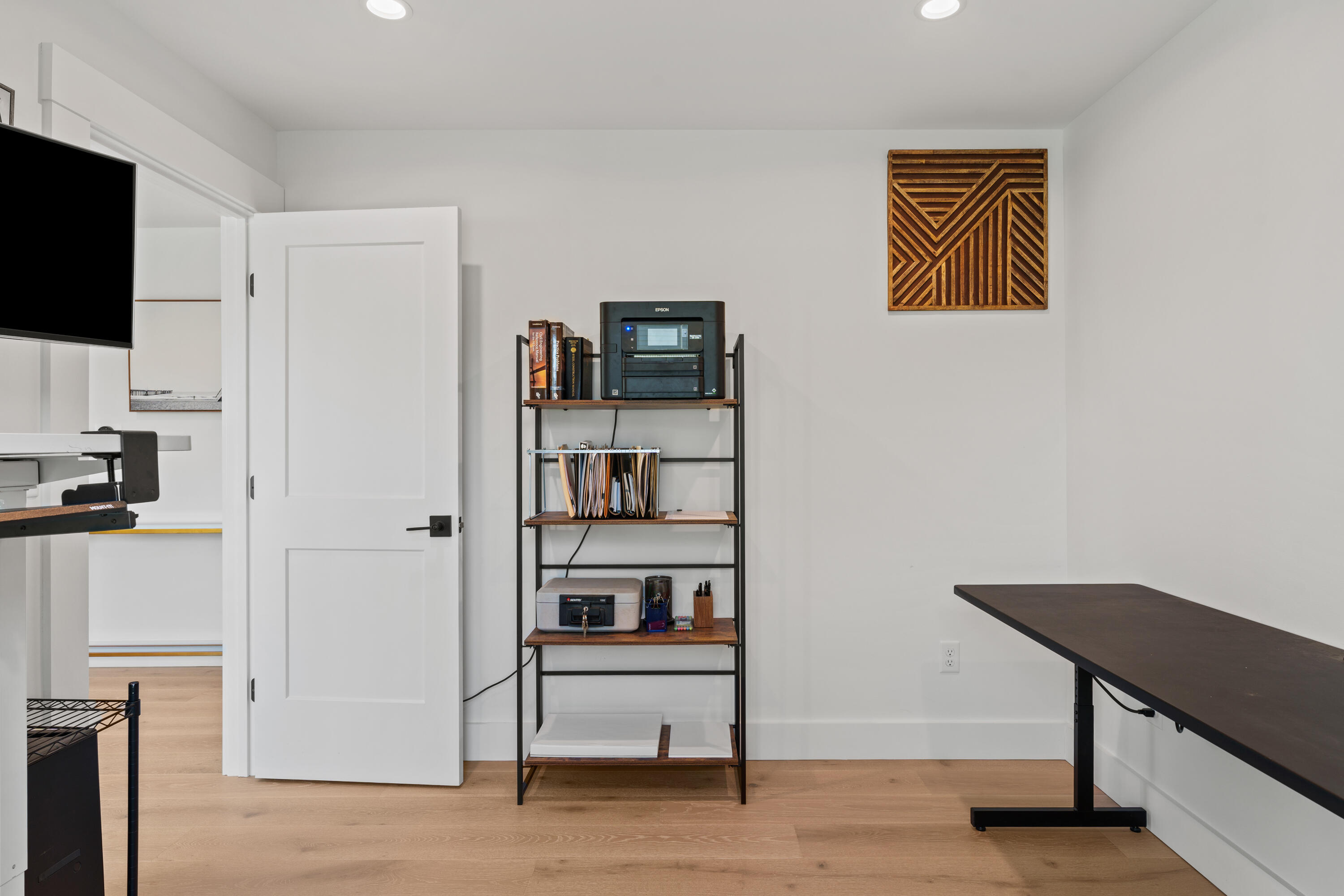 9 Paulsen Drive Scarborough ME 04074