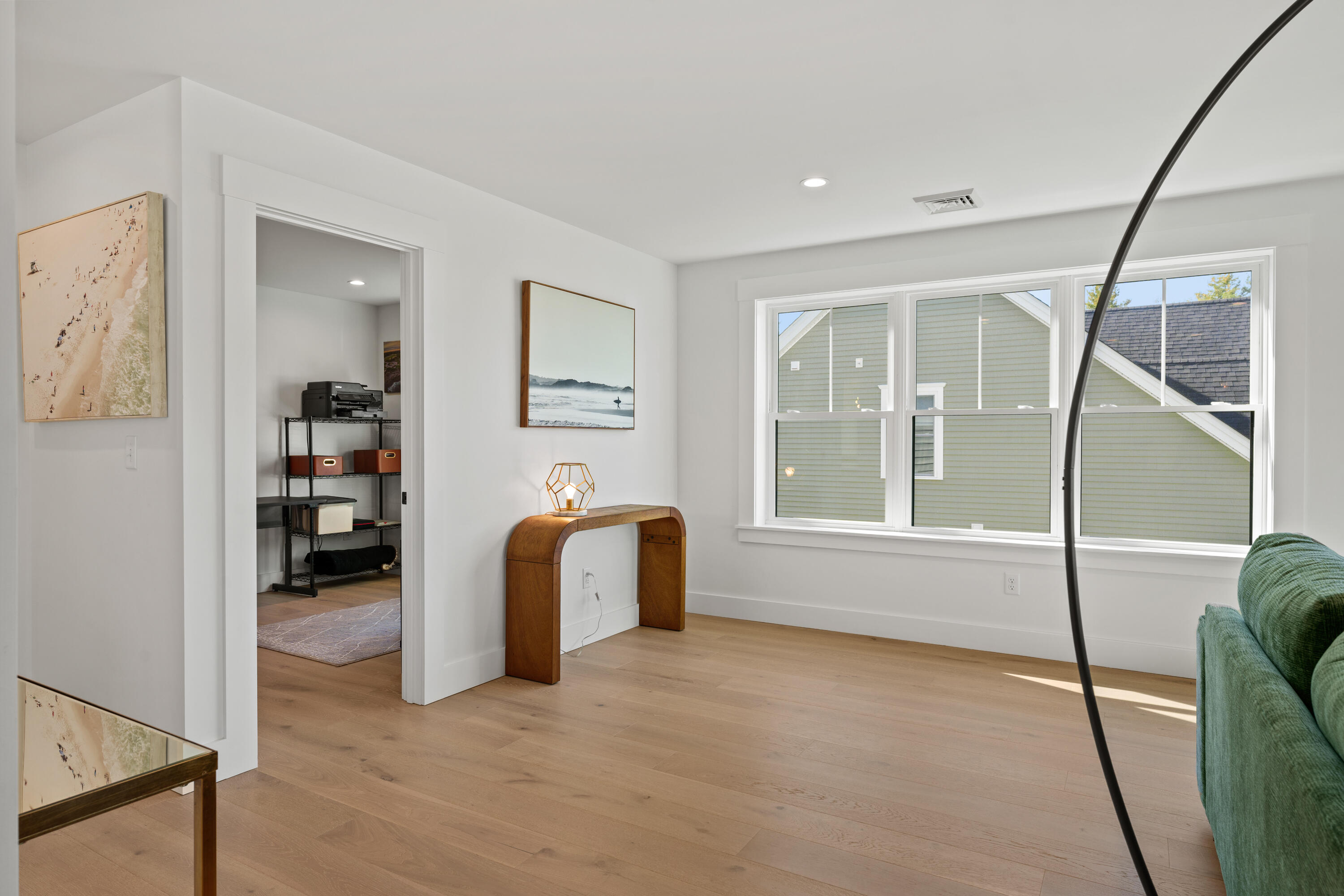 9 Paulsen Drive Scarborough ME 04074