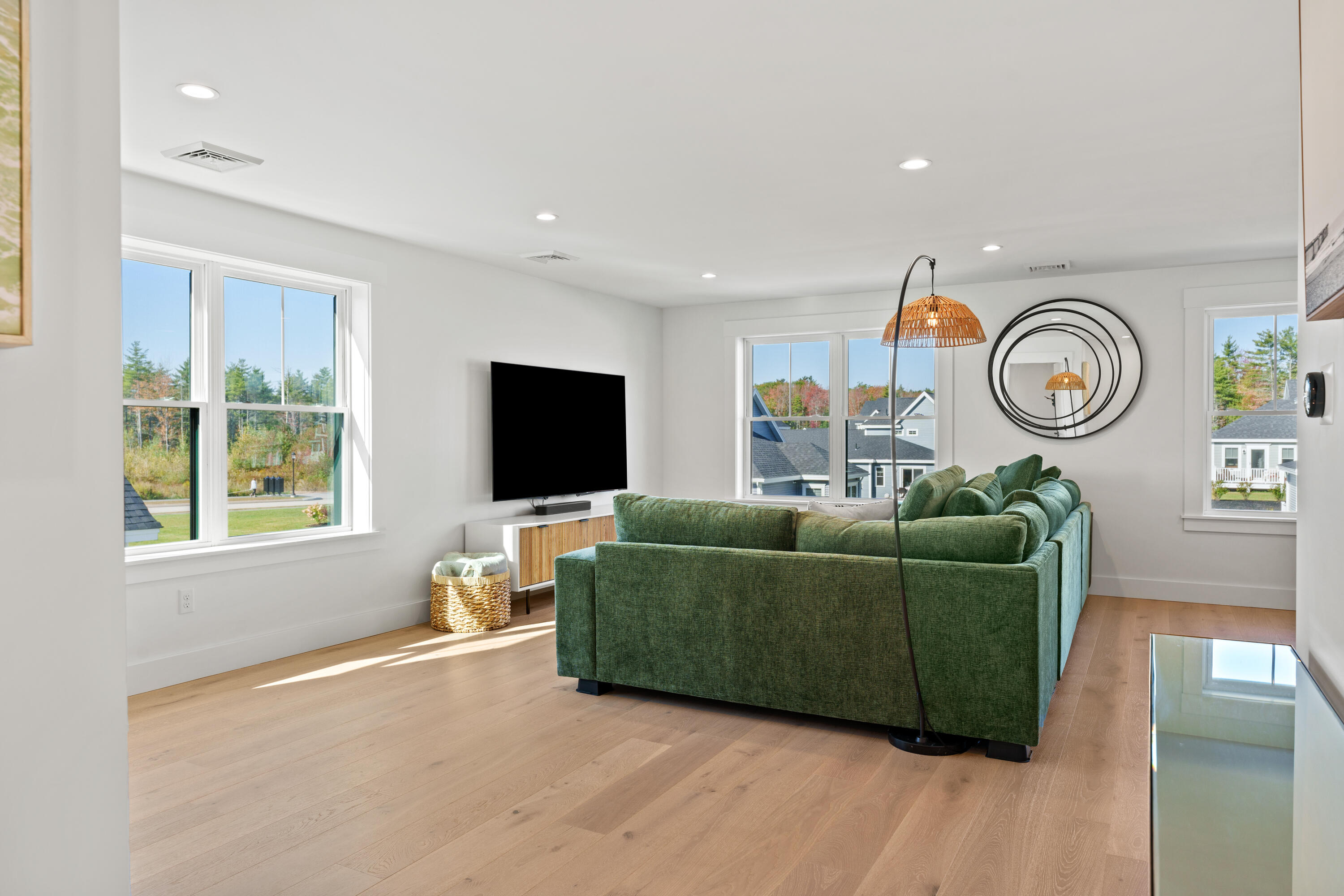 9 Paulsen Drive Scarborough ME 04074