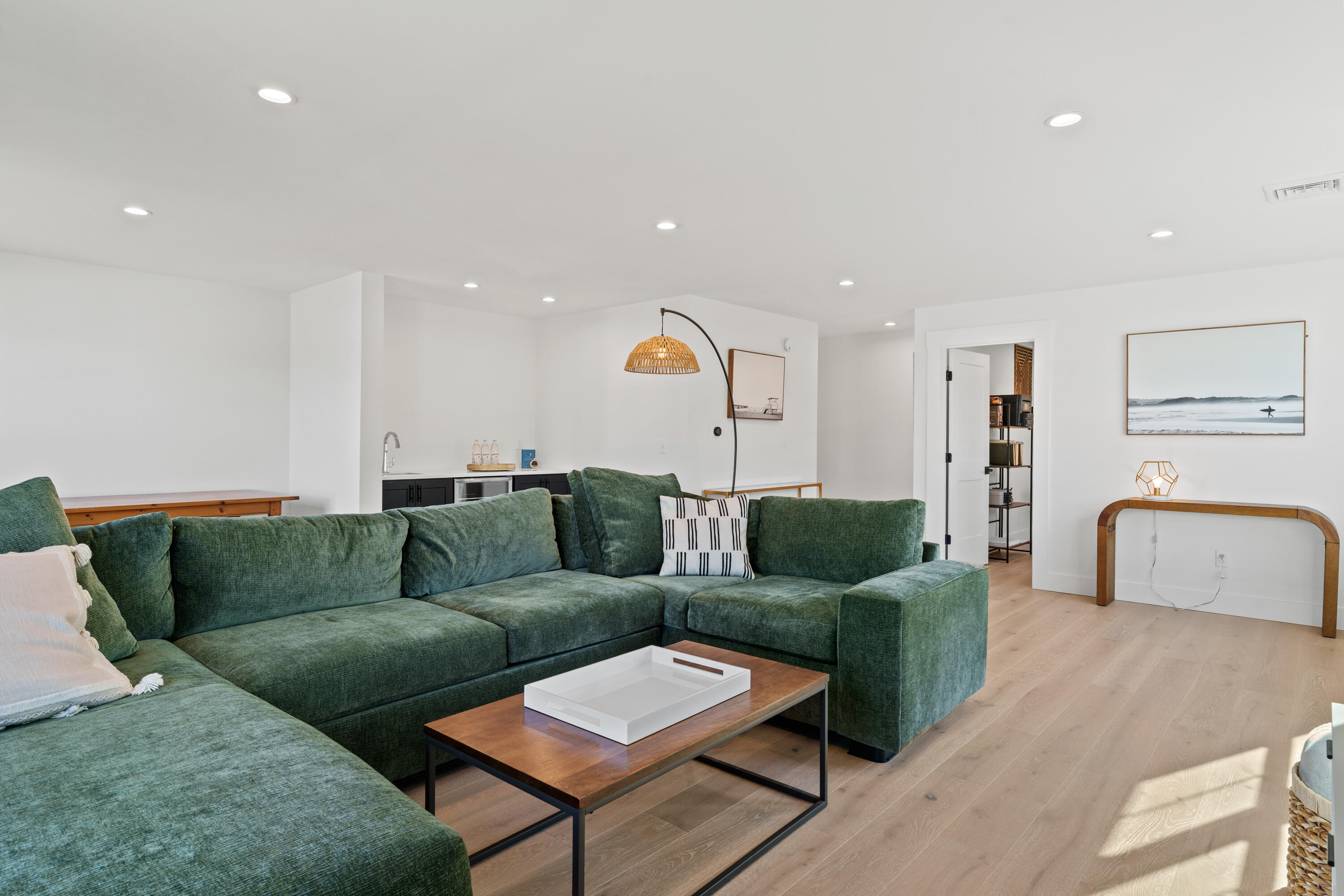 9 Paulsen Drive Scarborough ME 04074