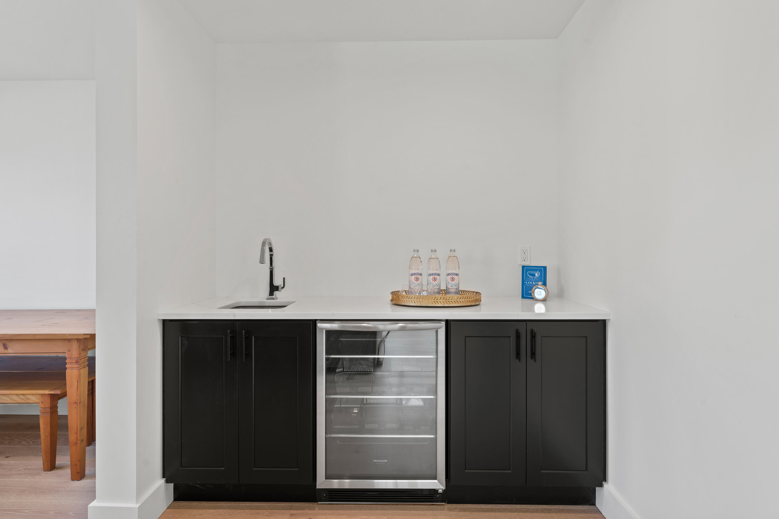 9 Paulsen Drive Scarborough ME 04074