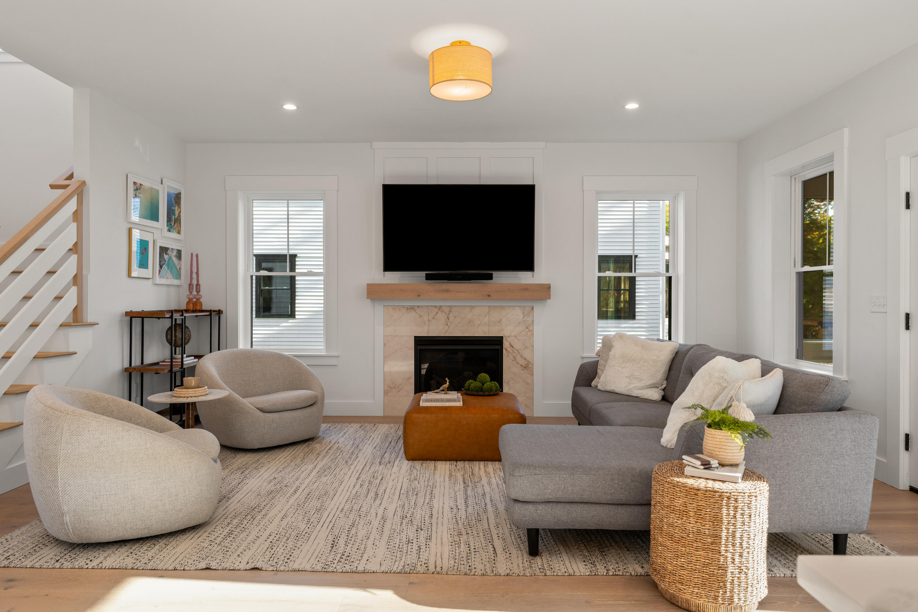 9 Paulsen Drive Scarborough ME 04074