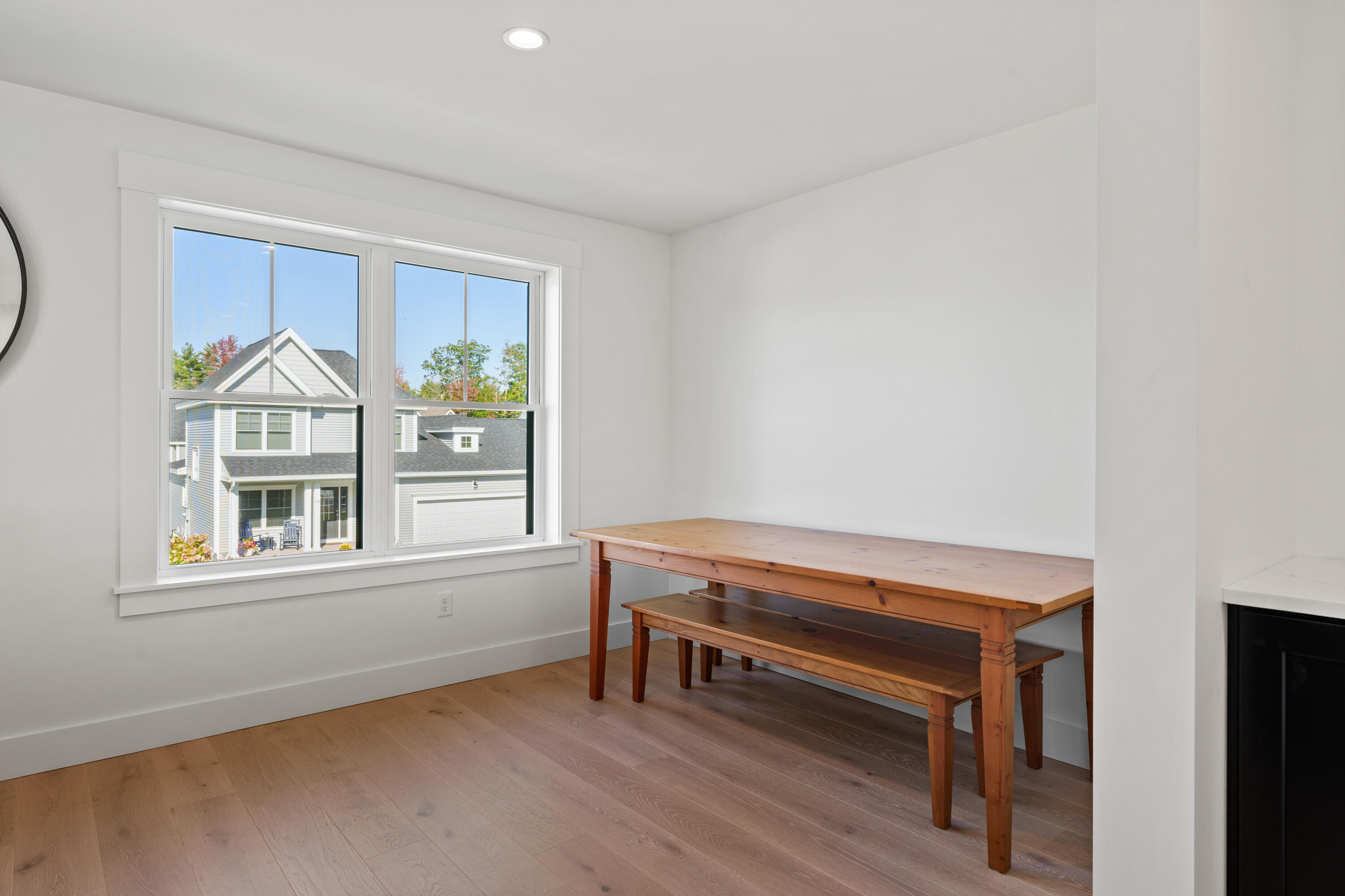 9 Paulsen Drive Scarborough ME 04074