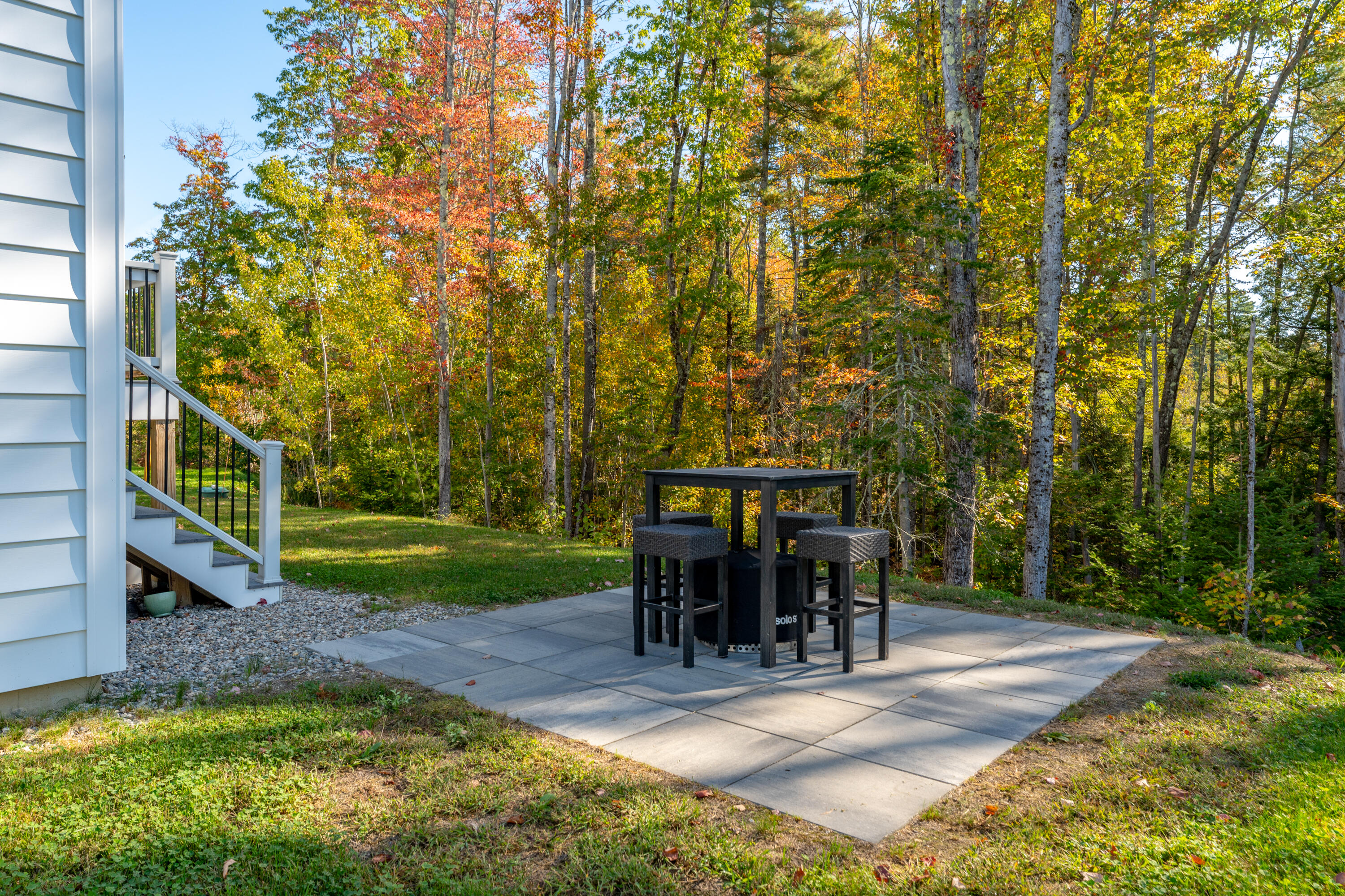 9 Paulsen Drive Scarborough ME 04074