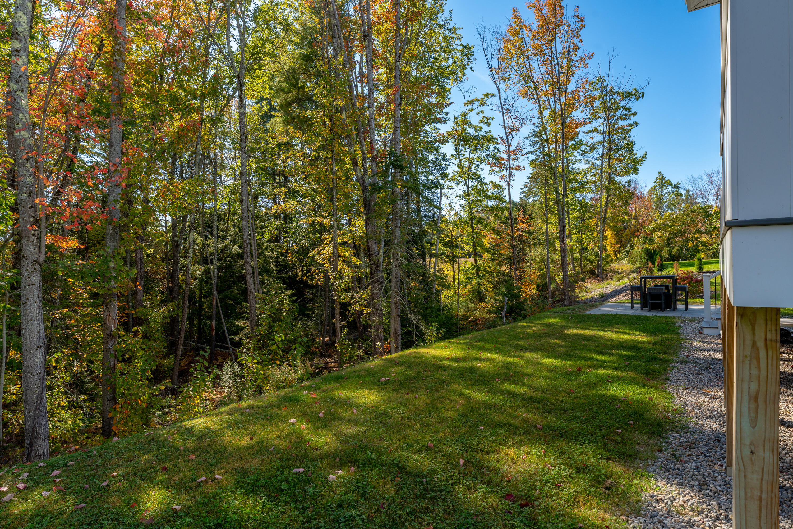 9 Paulsen Drive Scarborough ME 04074