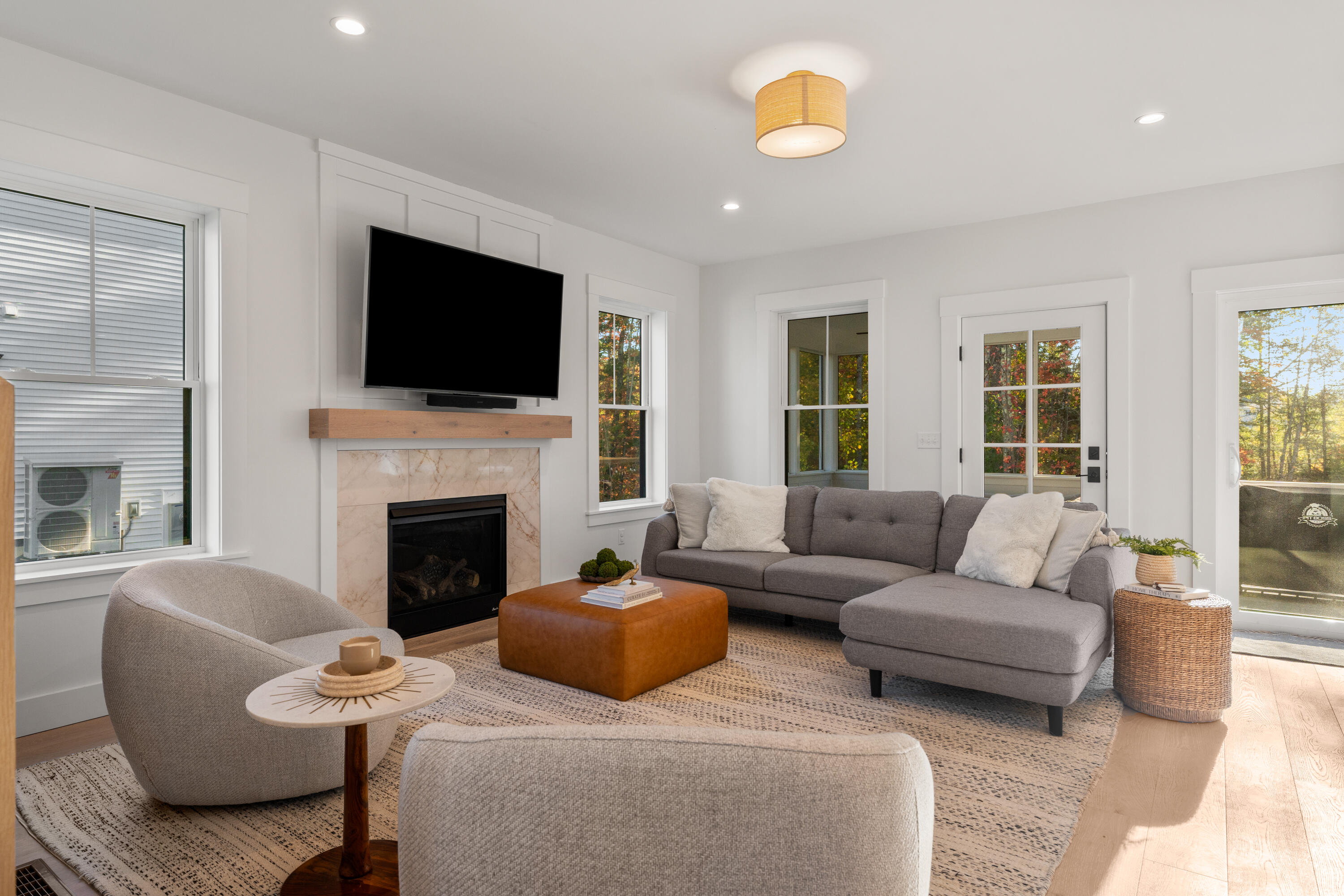 9 Paulsen Drive Scarborough ME 04074