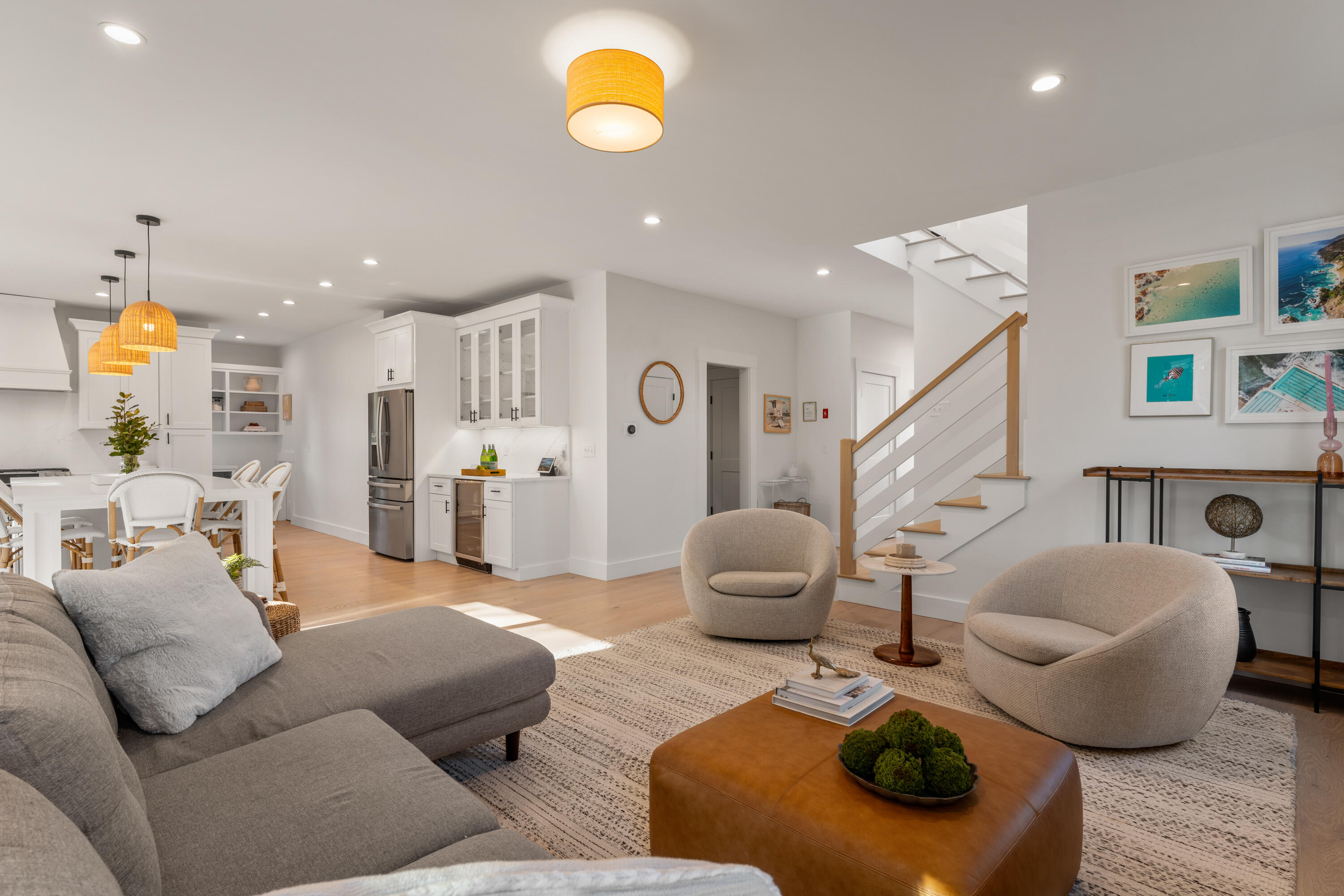 9 Paulsen Drive Scarborough ME 04074