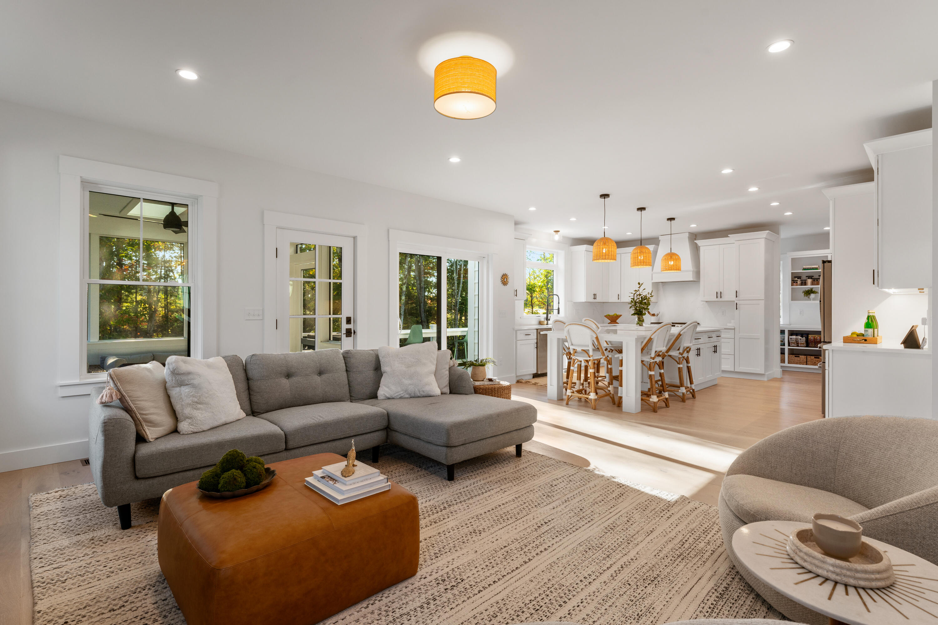 9 Paulsen Drive Scarborough ME 04074