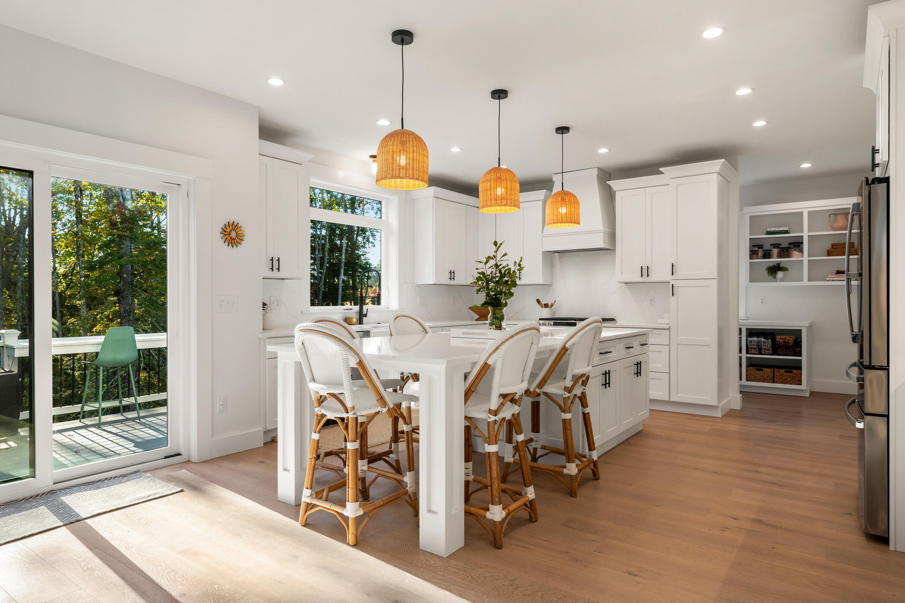 9 Paulsen Drive Scarborough ME 04074