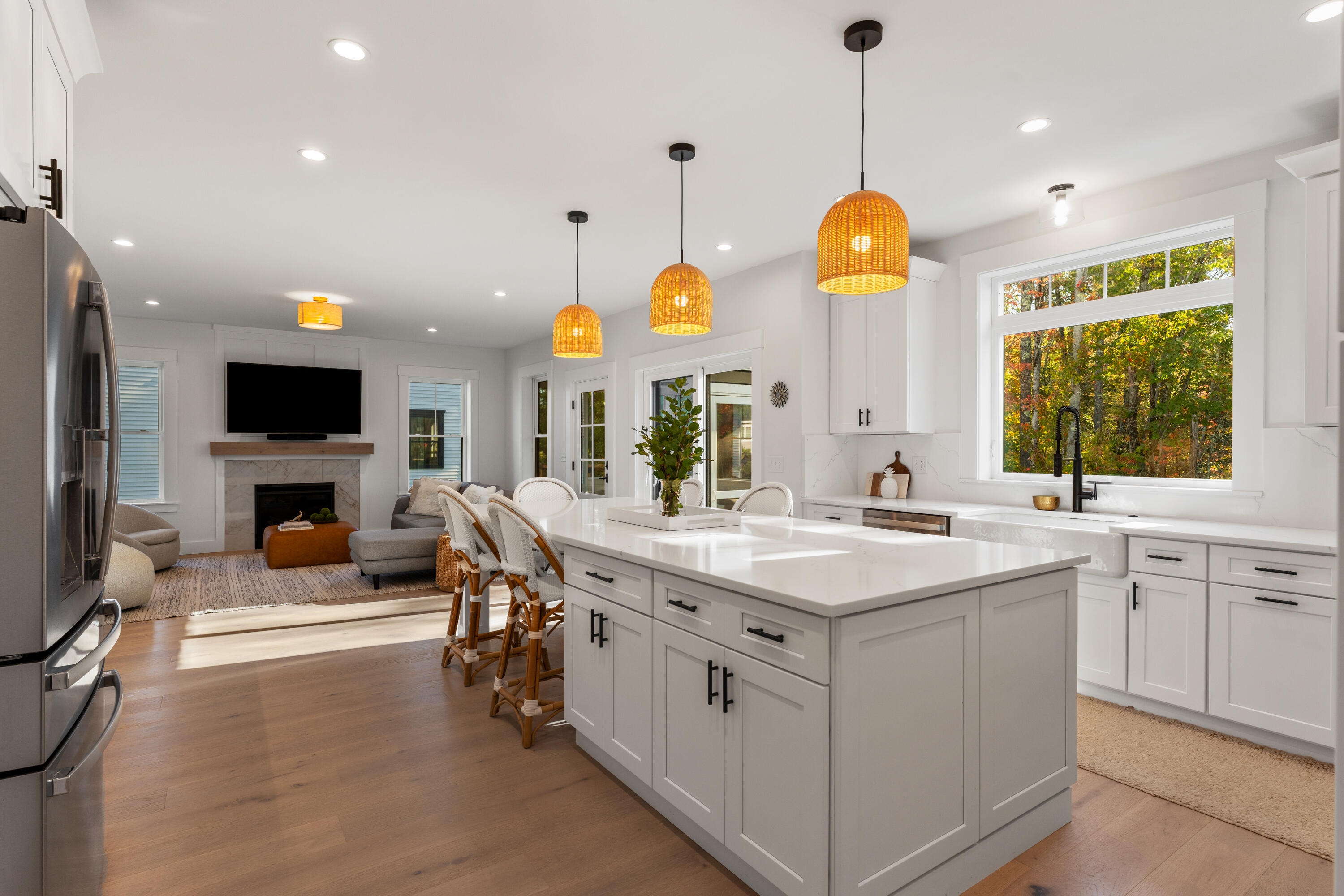 9 Paulsen Drive Scarborough ME 04074