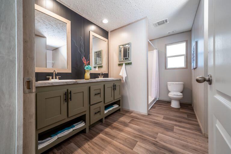 Lot #8 Gunners Way Dresden ME 04342