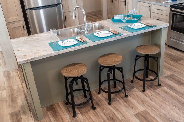 Lot #8 Gunners Way Dresden ME 04342