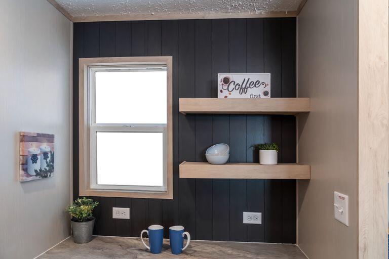 Lot #8 Gunners Way Dresden ME 04342