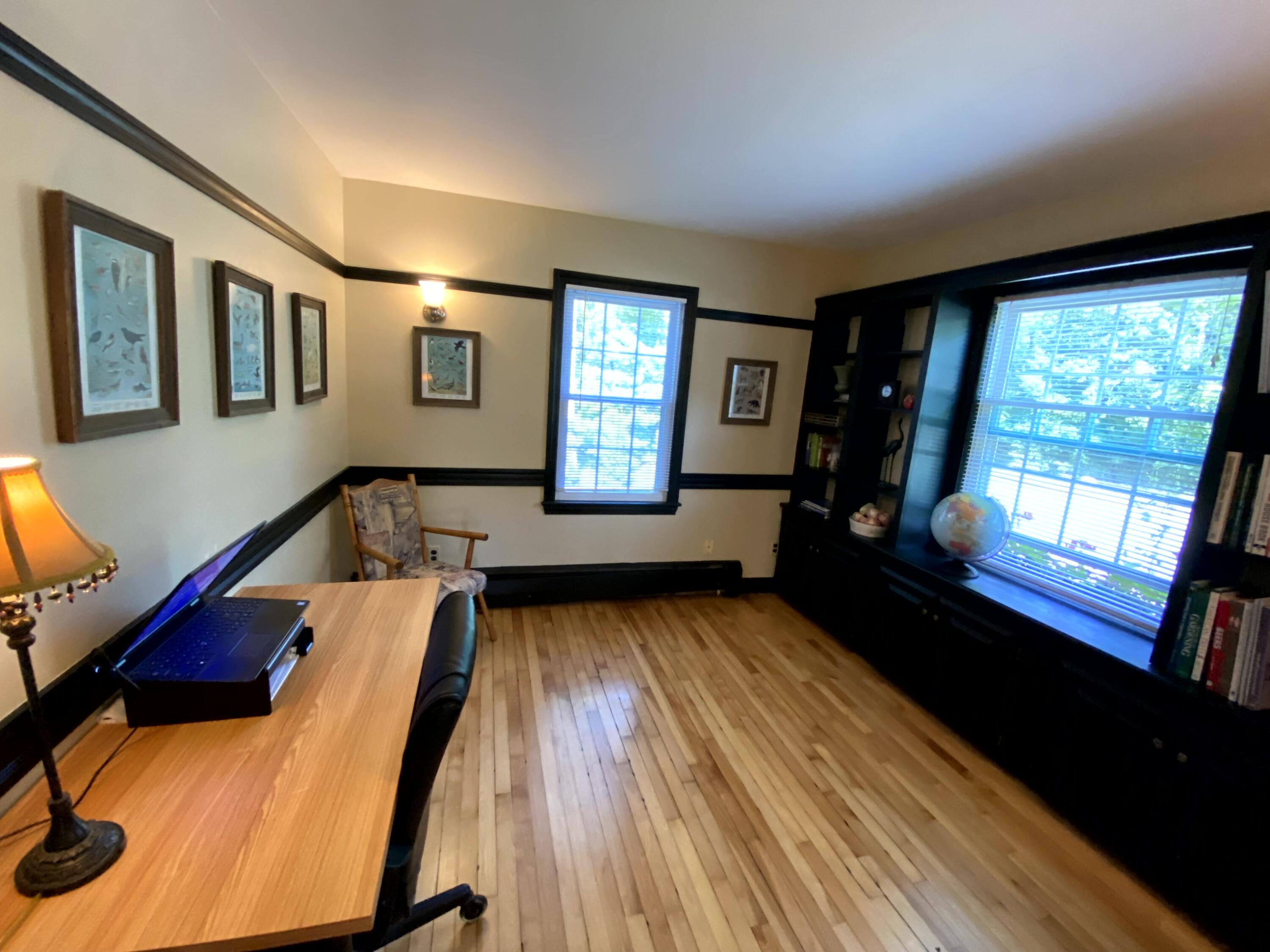 56 Eustis Parkway Waterville ME 04901