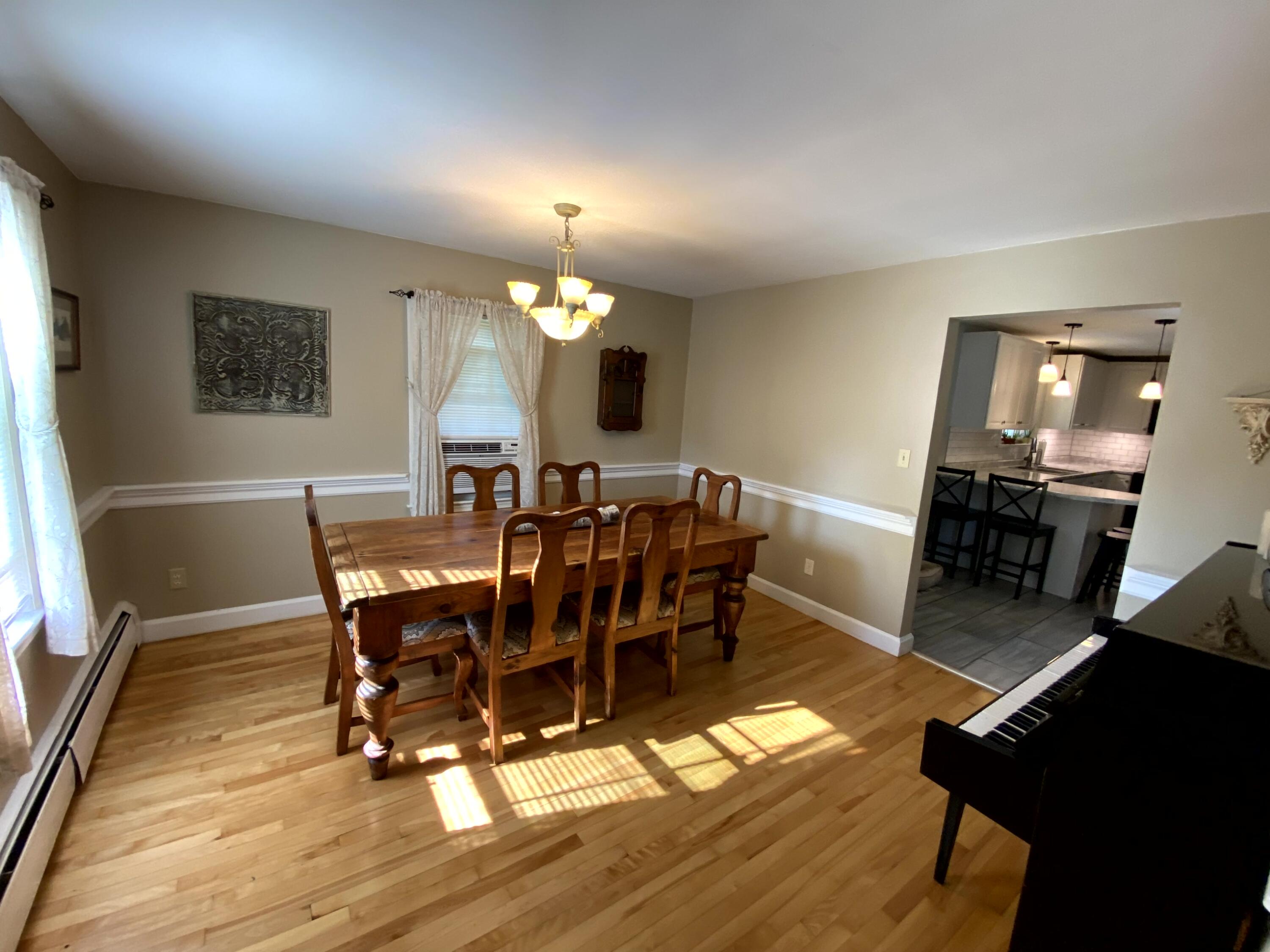 56 Eustis Parkway Waterville ME 04901