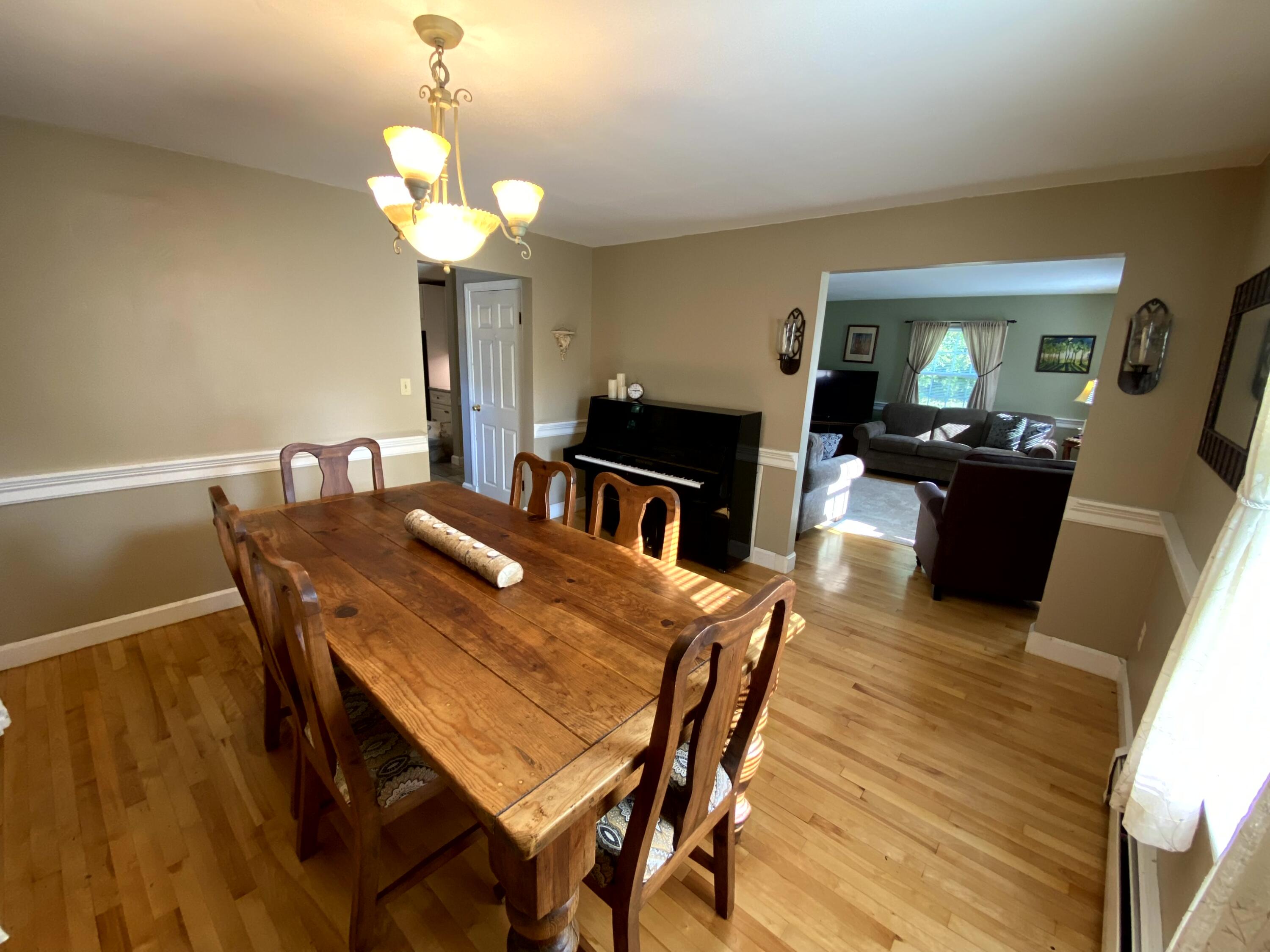 56 Eustis Parkway Waterville ME 04901