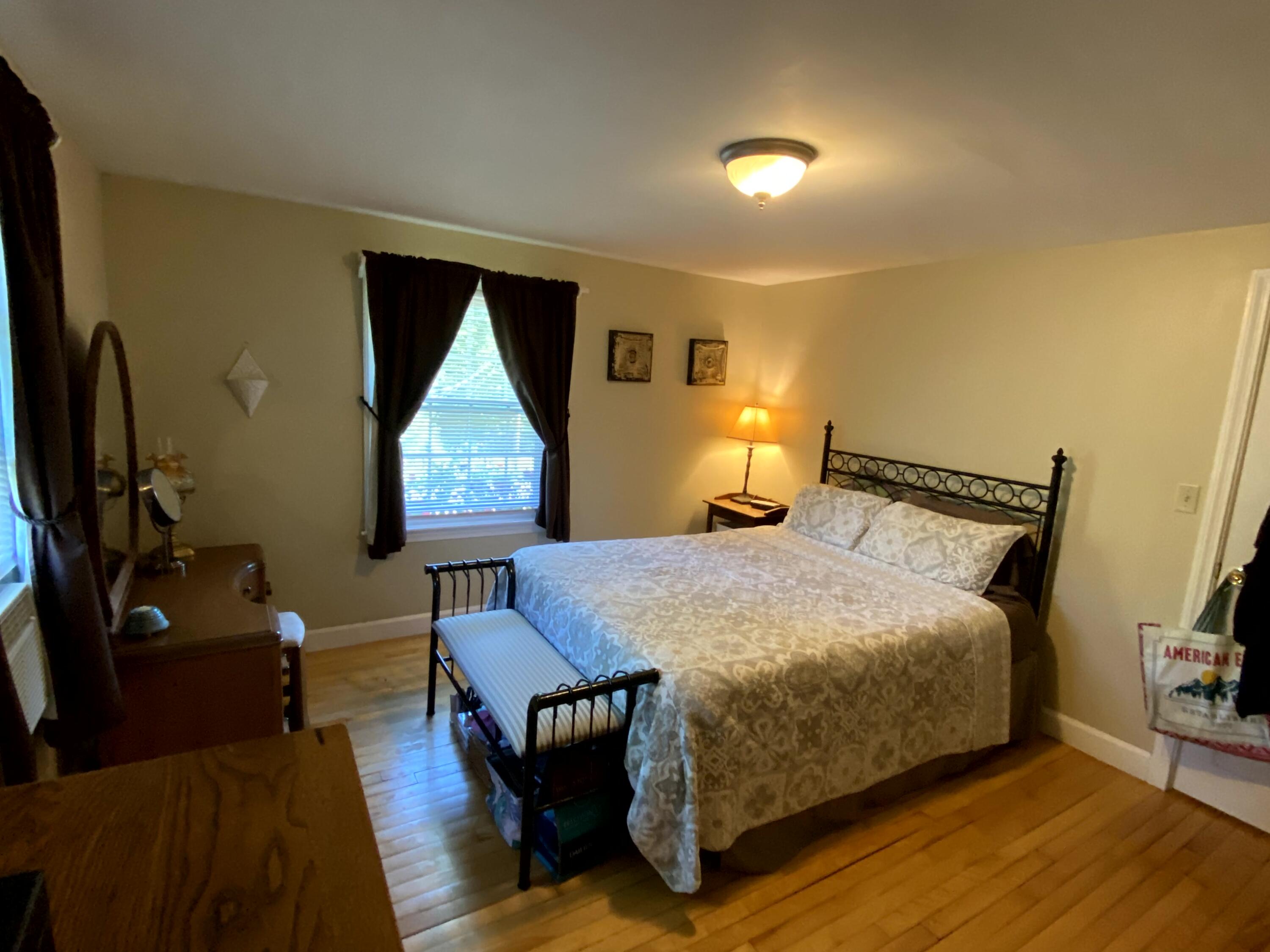 56 Eustis Parkway Waterville ME 04901