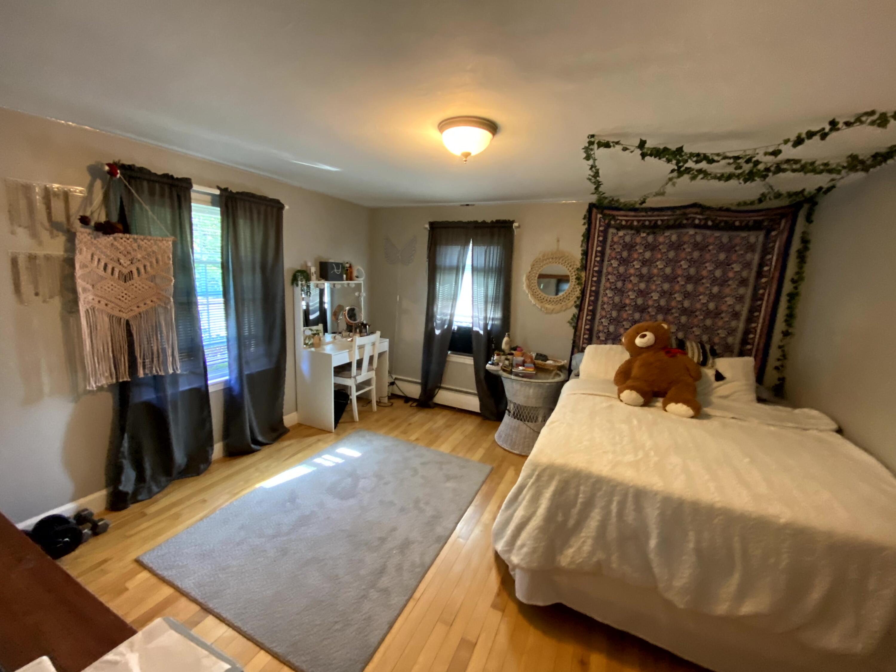56 Eustis Parkway Waterville ME 04901