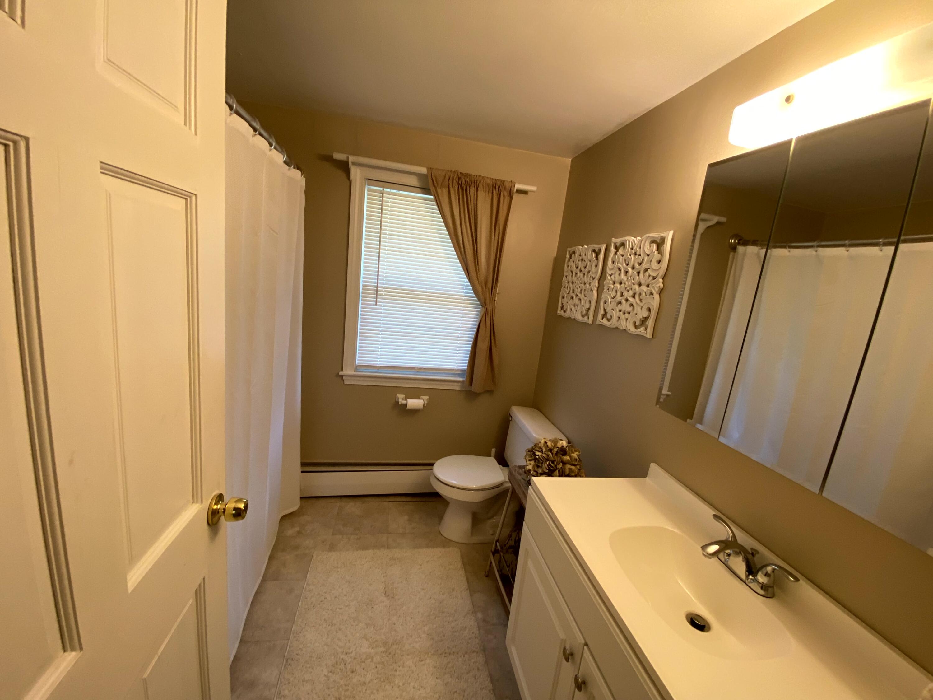 56 Eustis Parkway Waterville ME 04901