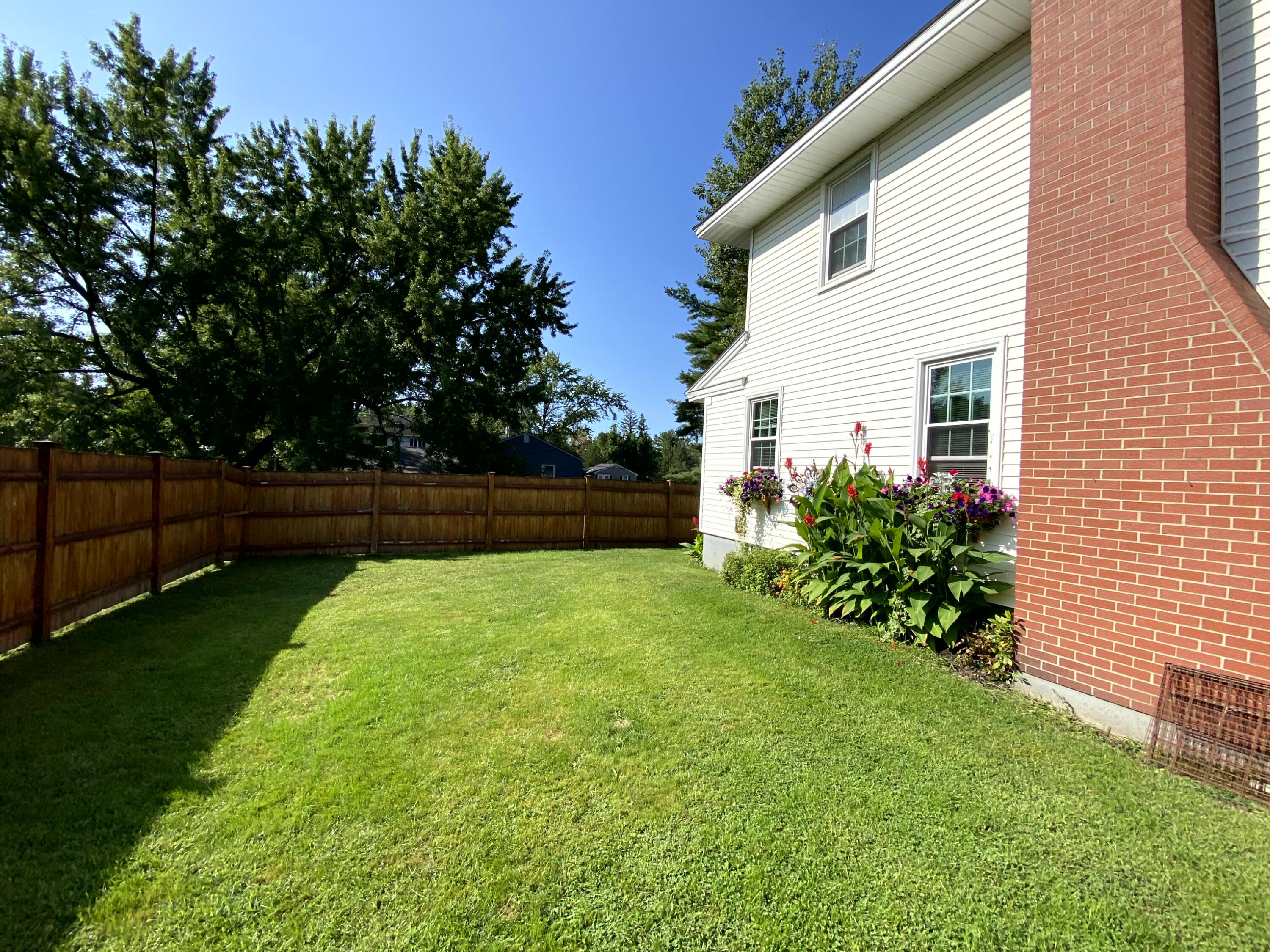 56 Eustis Parkway Waterville ME 04901