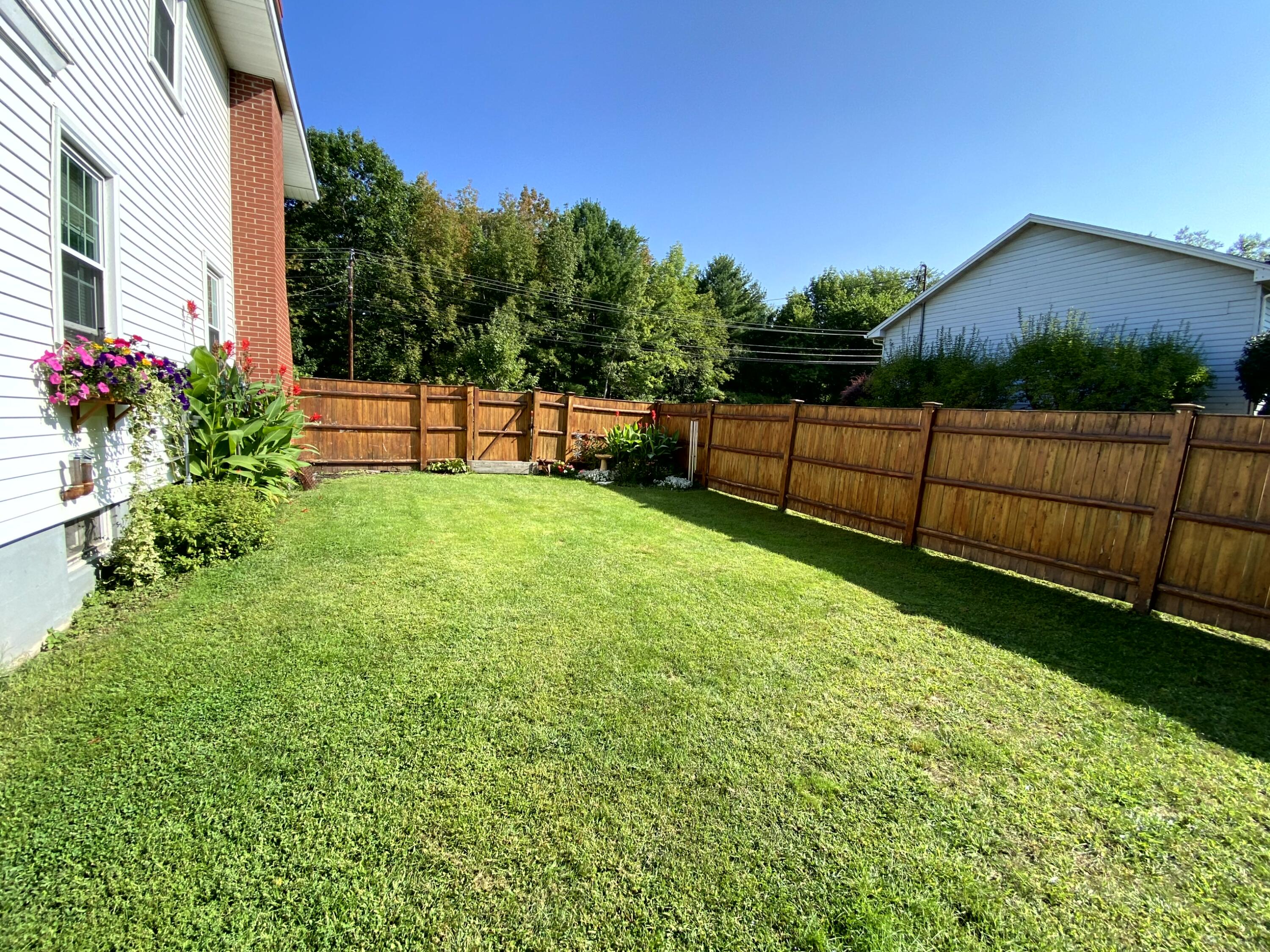 56 Eustis Parkway Waterville ME 04901