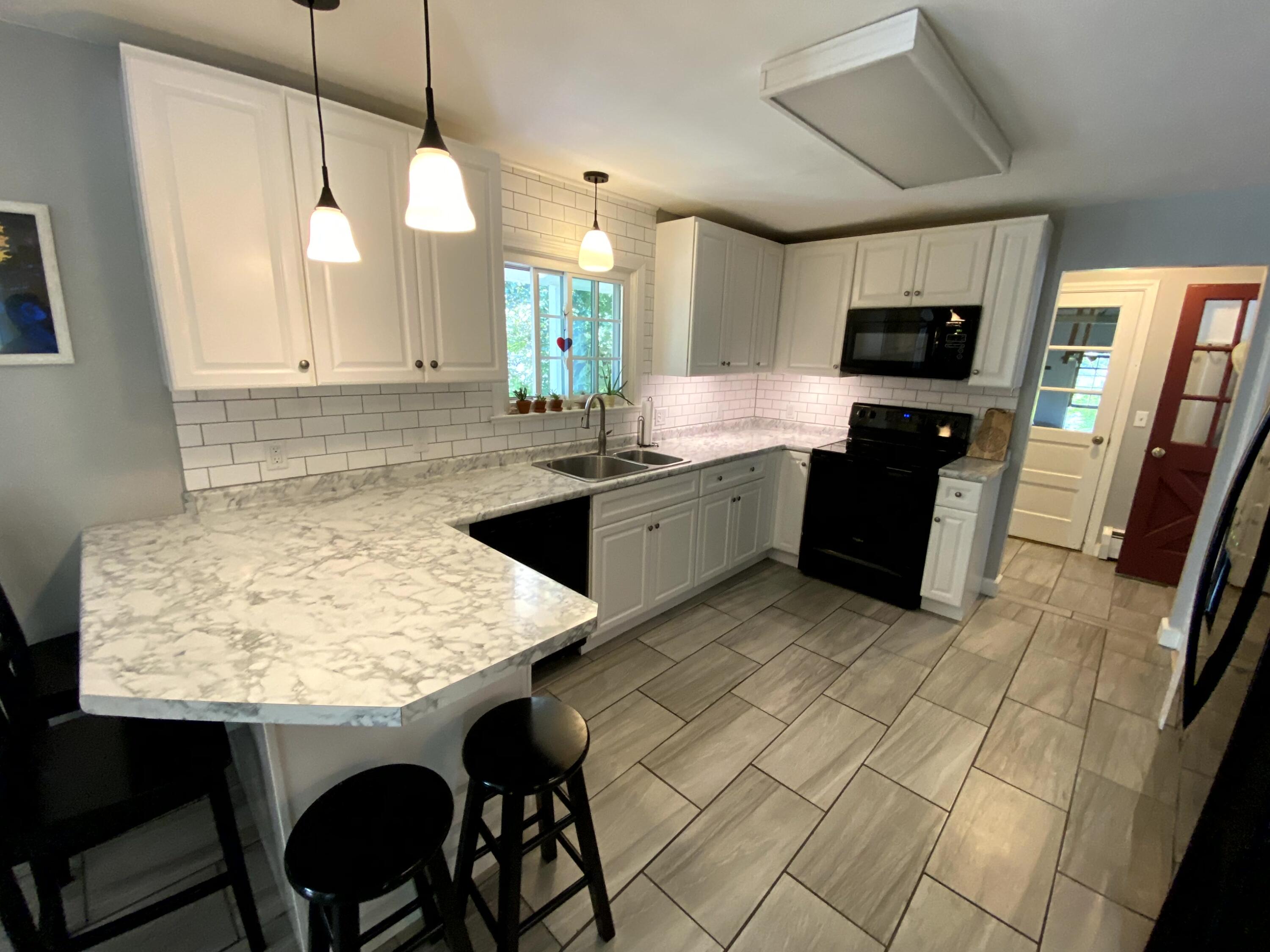 56 Eustis Parkway Waterville ME 04901