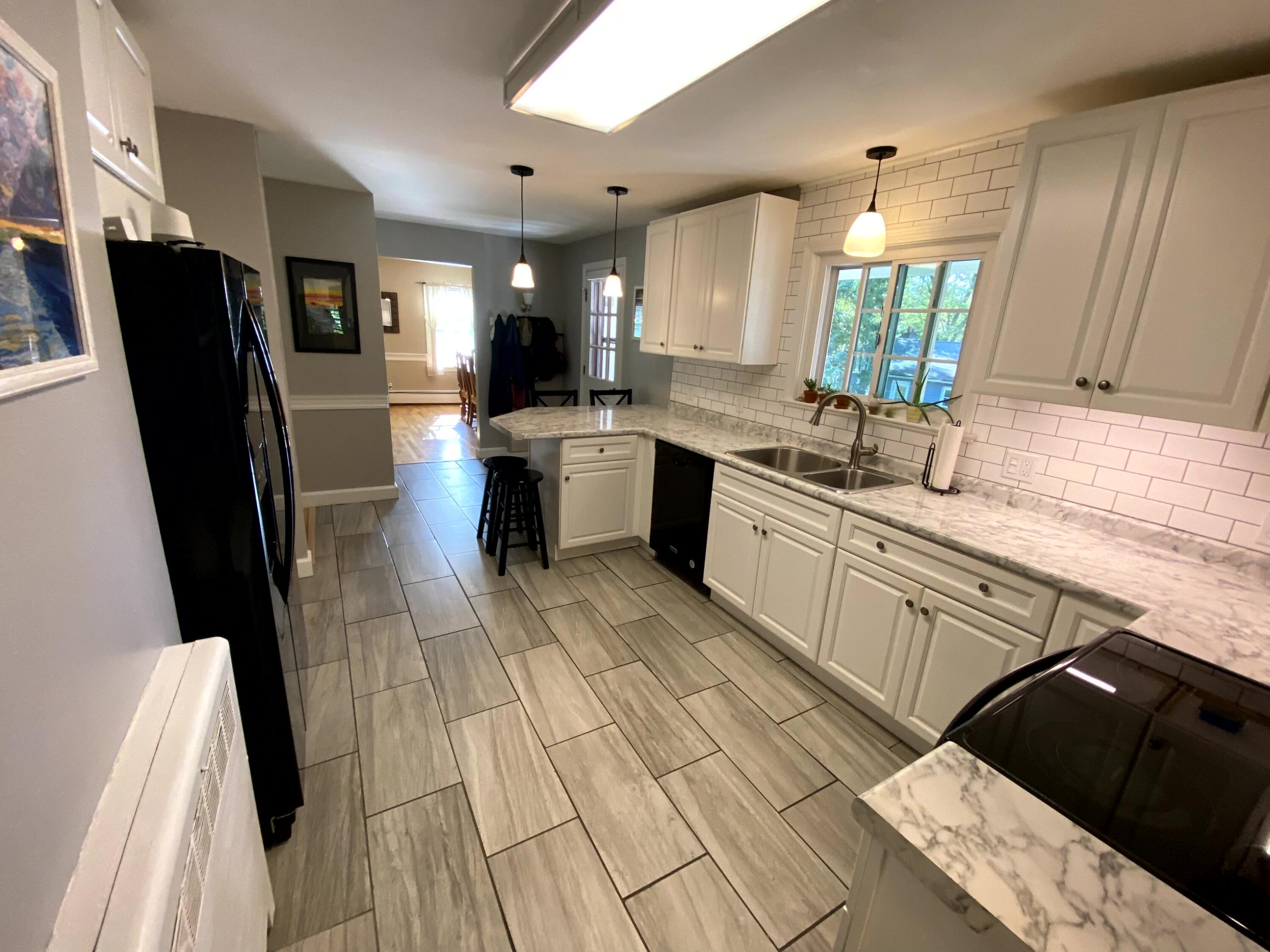 56 Eustis Parkway Waterville ME 04901