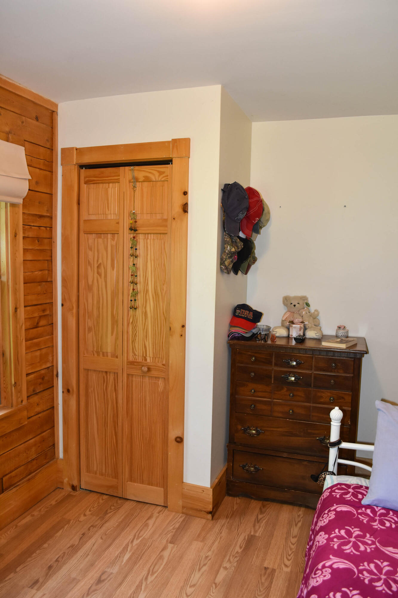 10 Old Colbath Road Exeter ME 04435