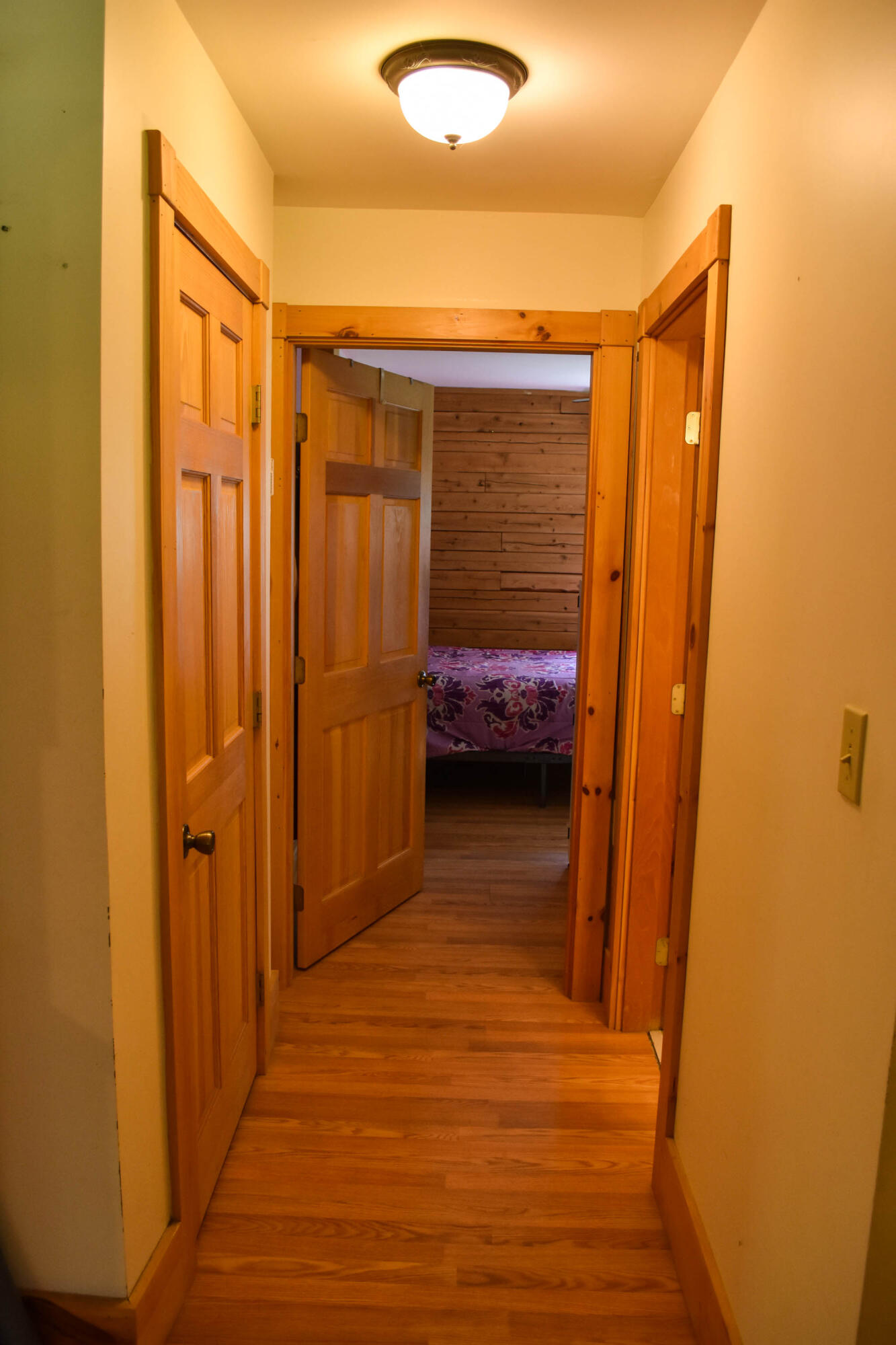 10 Old Colbath Road Exeter ME 04435