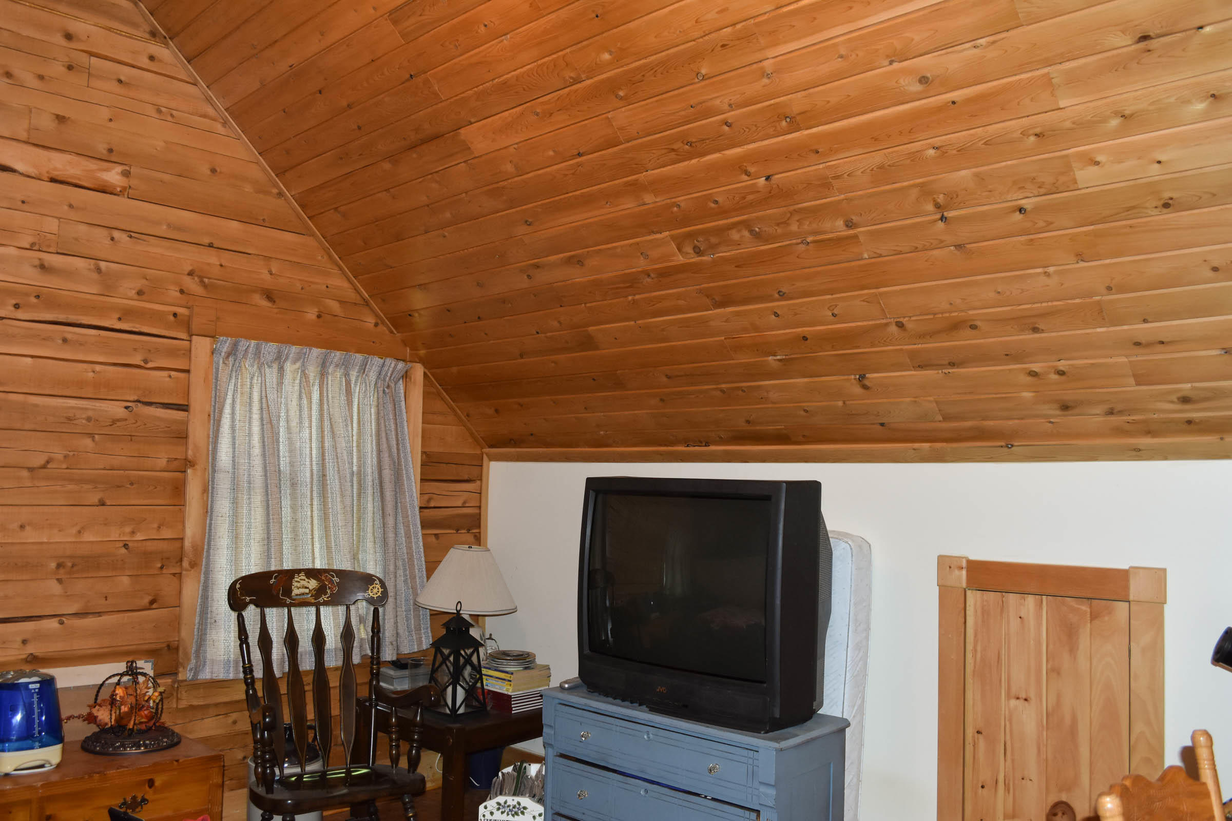 10 Old Colbath Road Exeter ME 04435