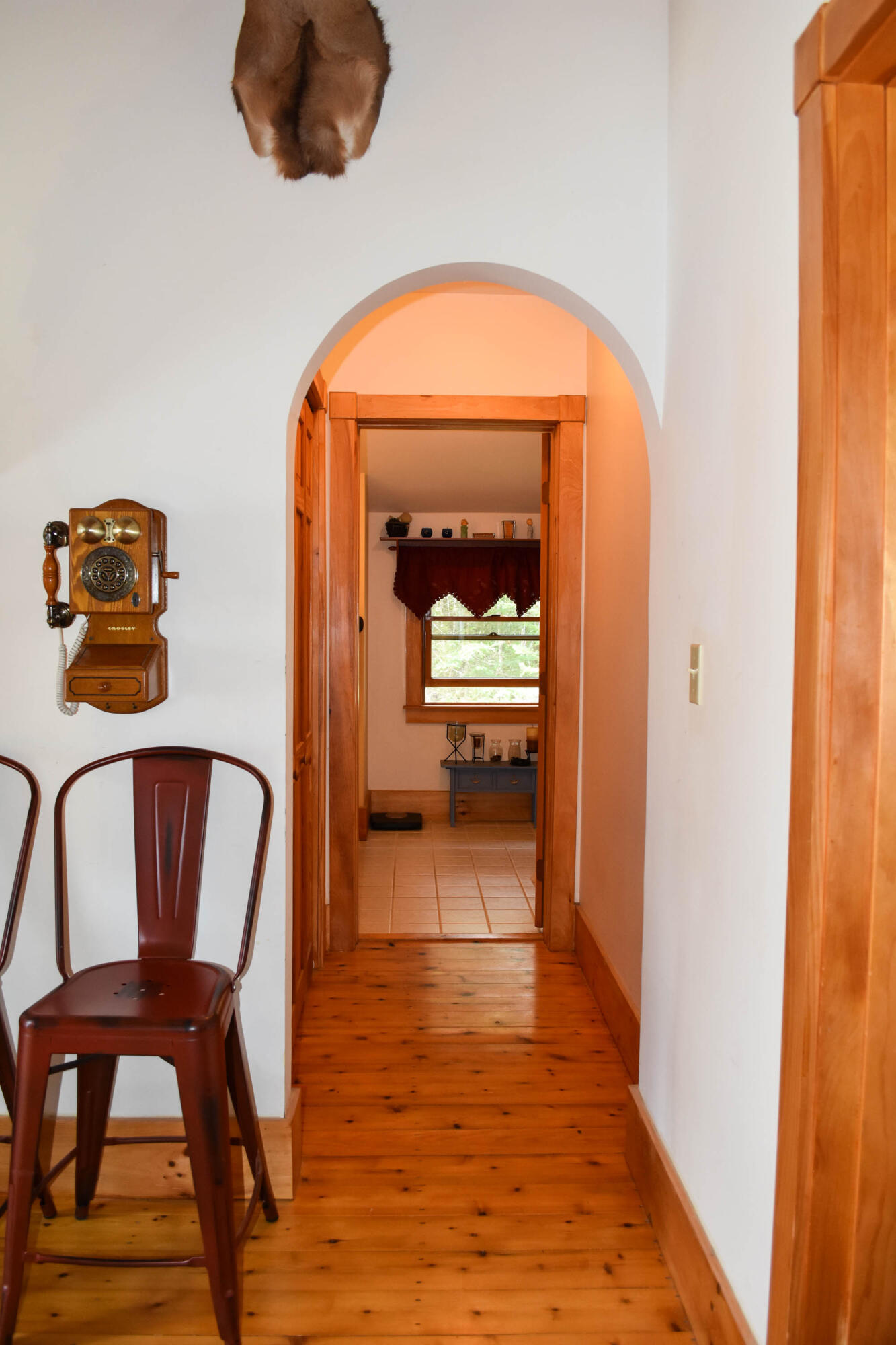 10 Old Colbath Road Exeter ME 04435