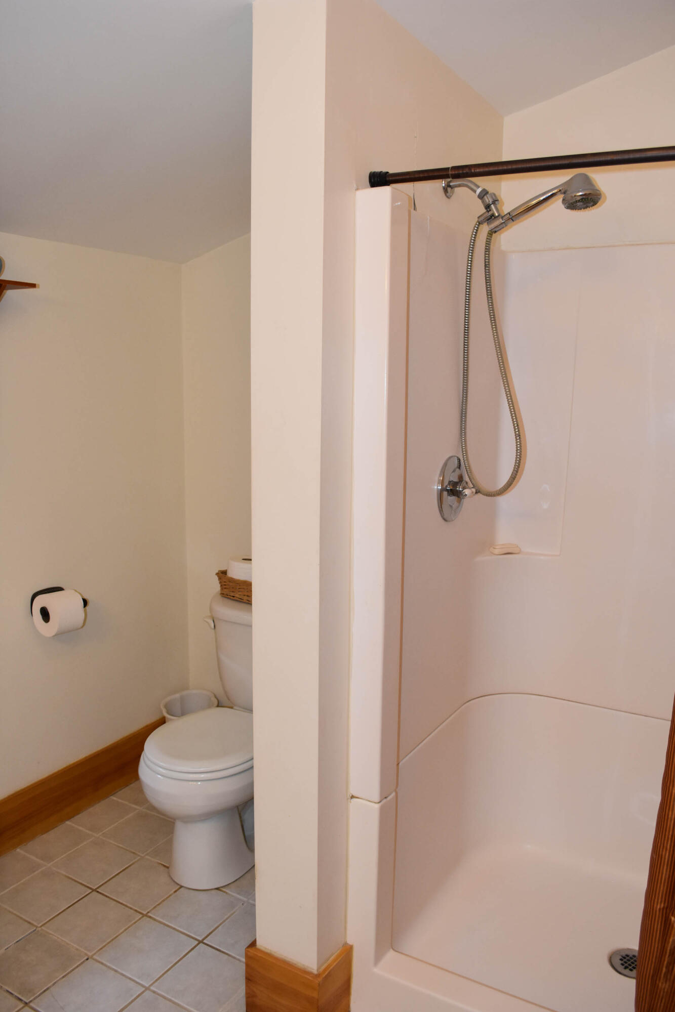 10 Old Colbath Road Exeter ME 04435