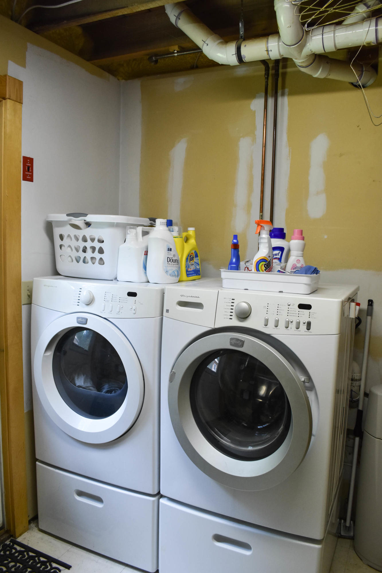 10 Old Colbath Road Exeter ME 04435