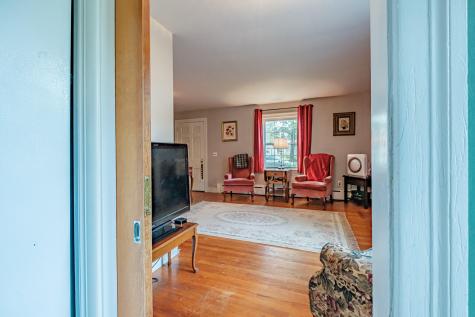 40 Oakland Avenue Westbrook ME 04092