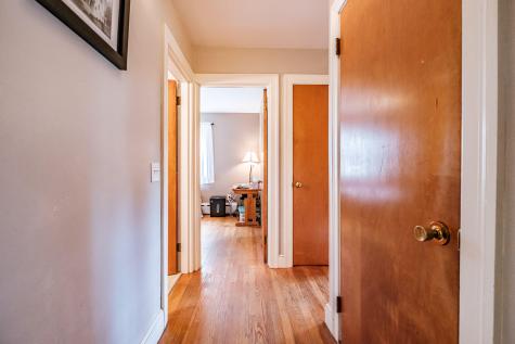 40 Oakland Avenue Westbrook ME 04092