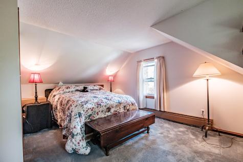 40 Oakland Avenue Westbrook ME 04092