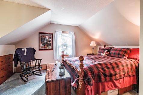 40 Oakland Avenue Westbrook ME 04092